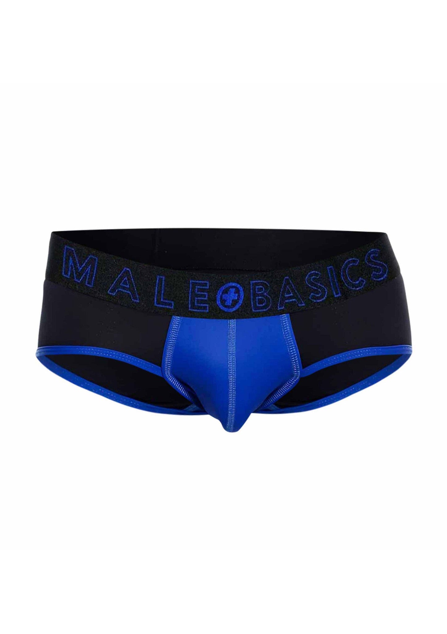 81205 malebasics malebasics neon brief