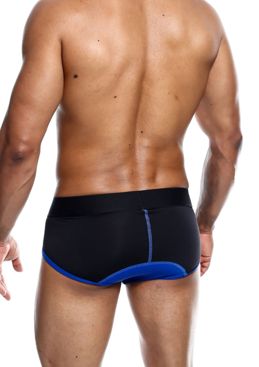 81205 malebasics malebasics neon brief