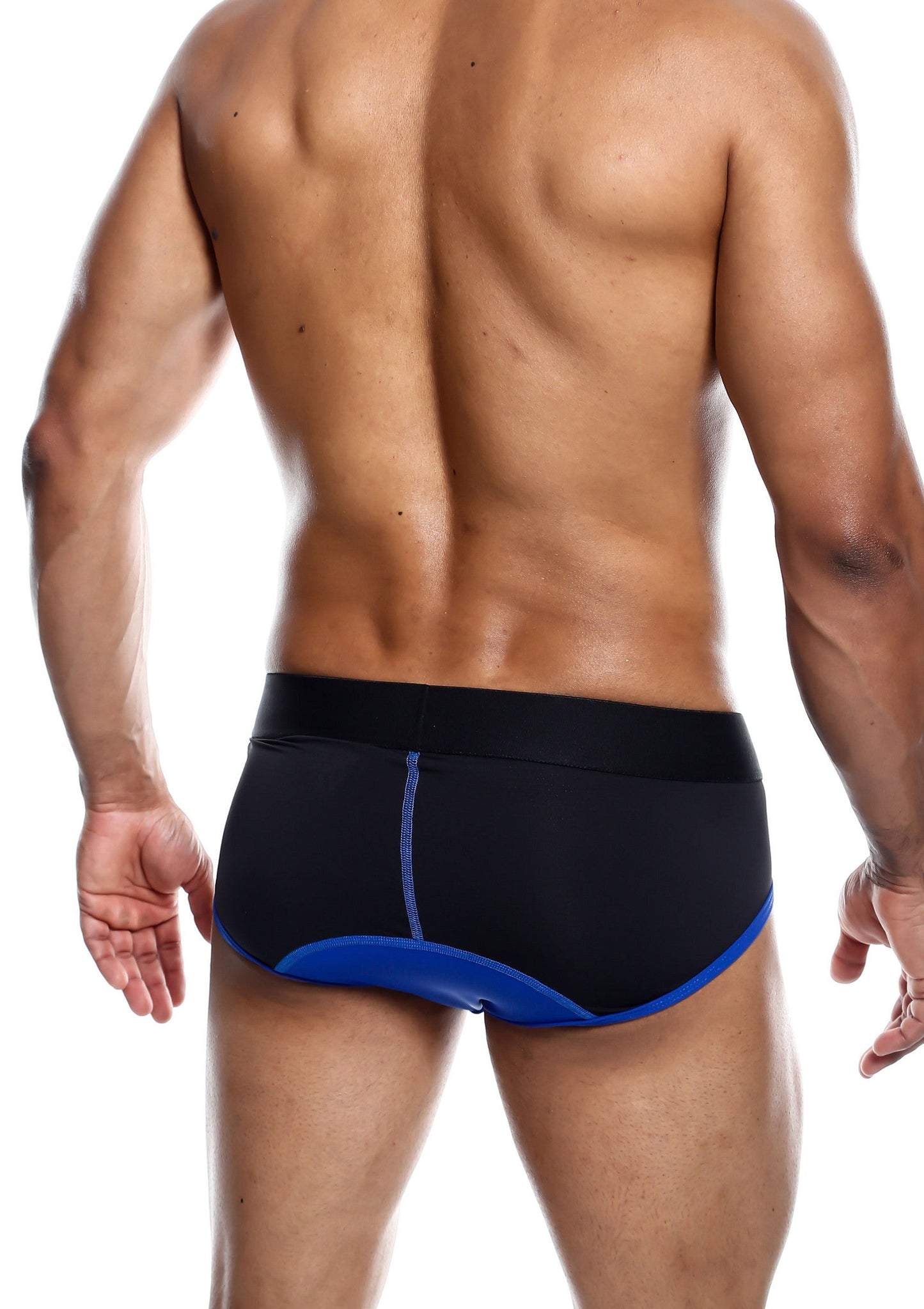 81205 malebasics malebasics neon brief