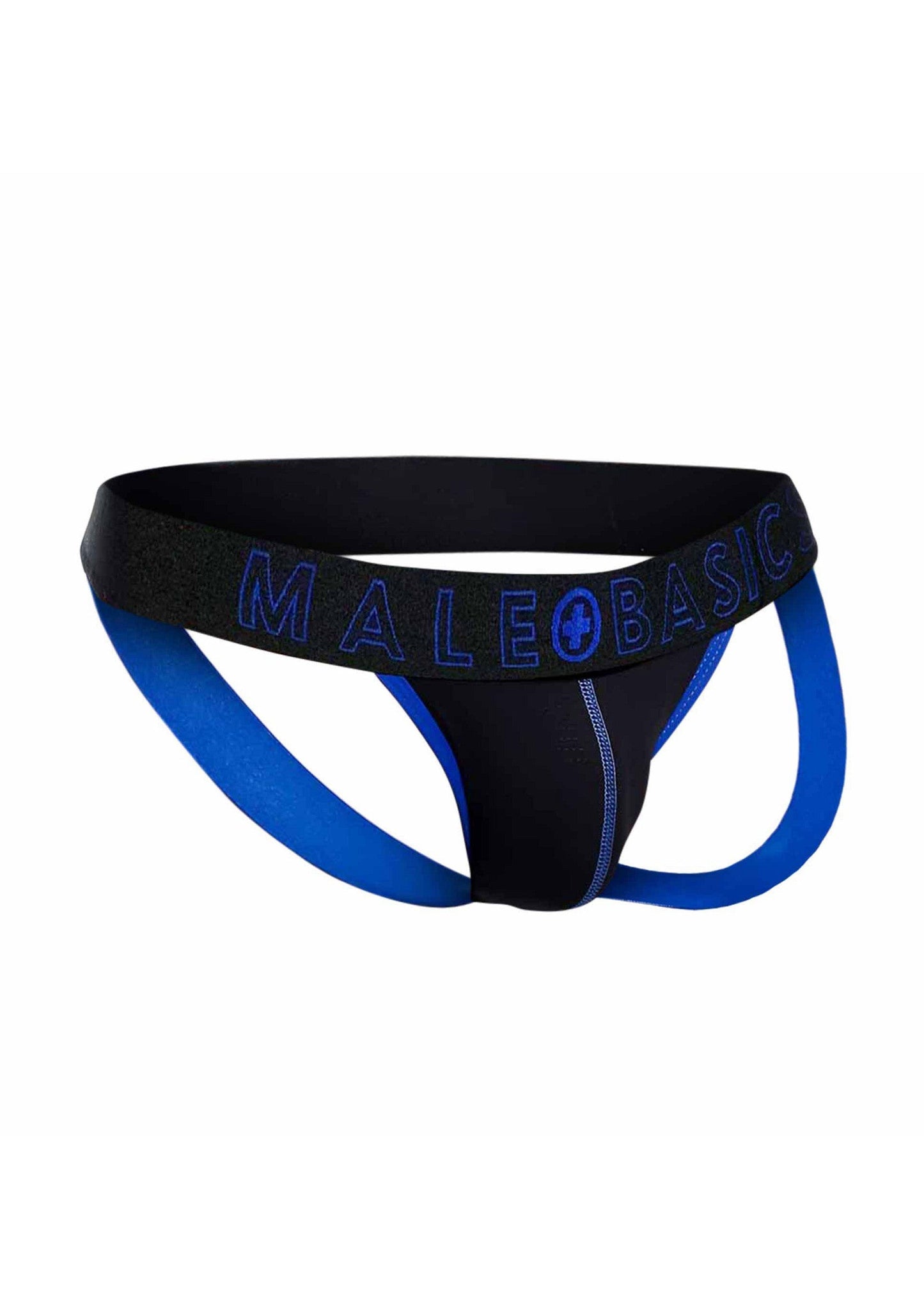81206 malebasics malebasics neon jock