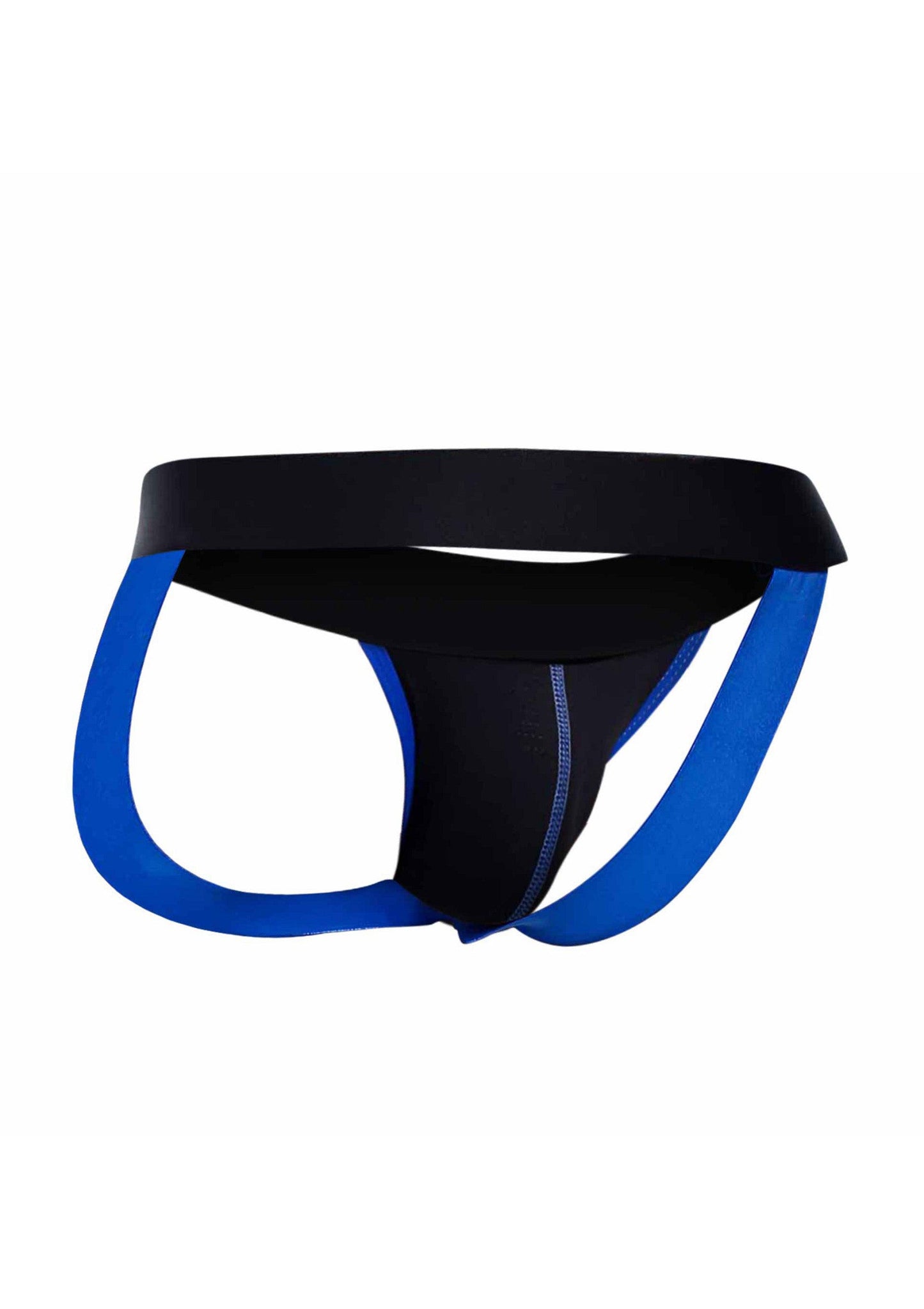 81206 malebasics malebasics neon jock