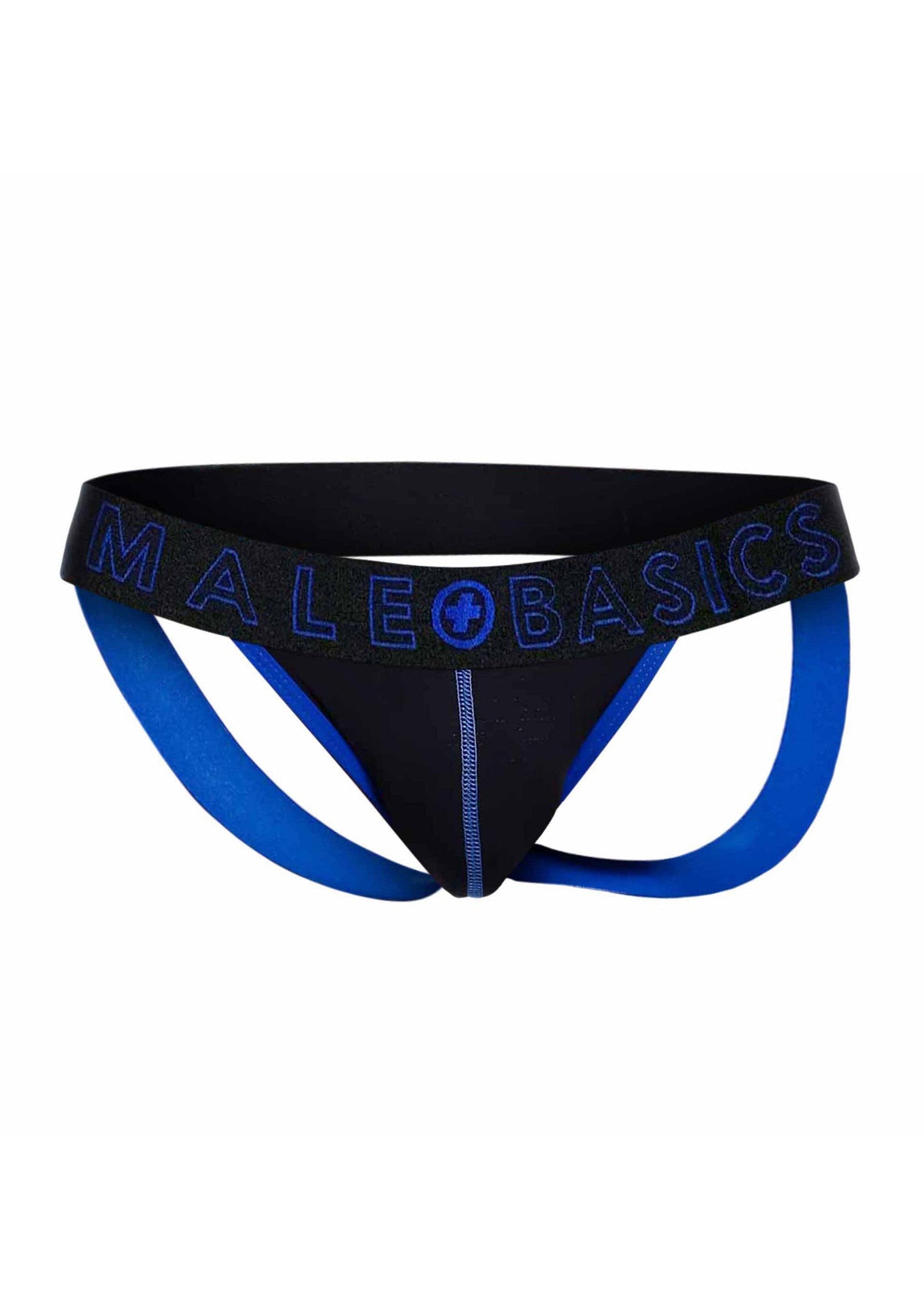 81206 malebasics malebasics neon jock