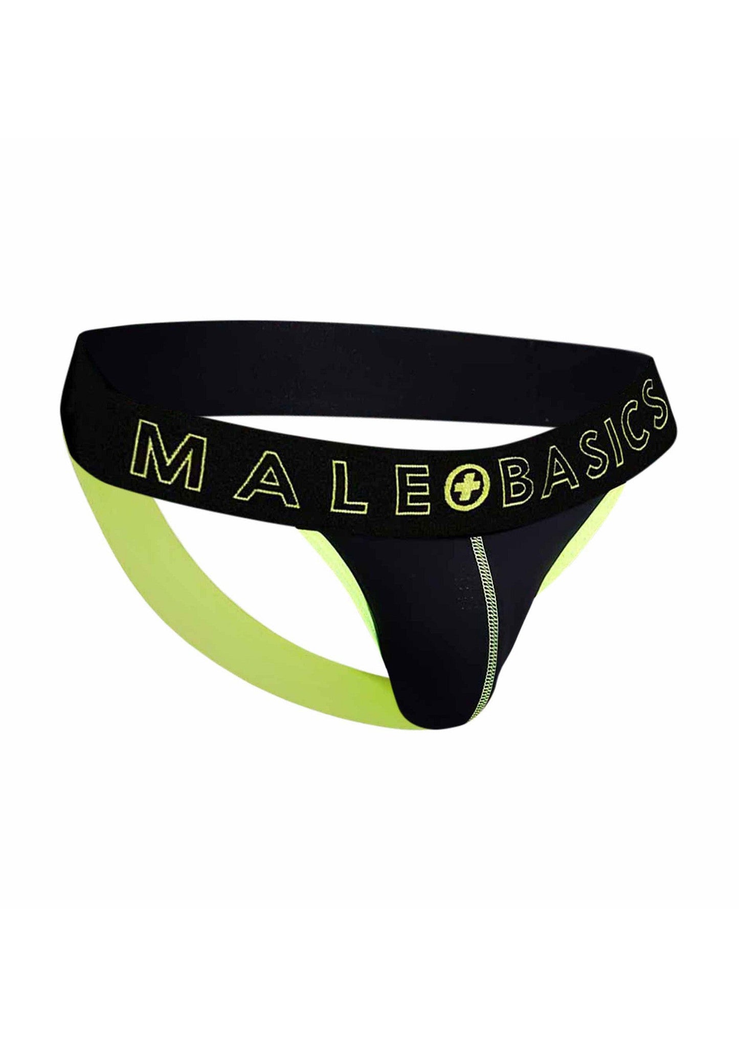 81206 malebasics malebasics neon jock