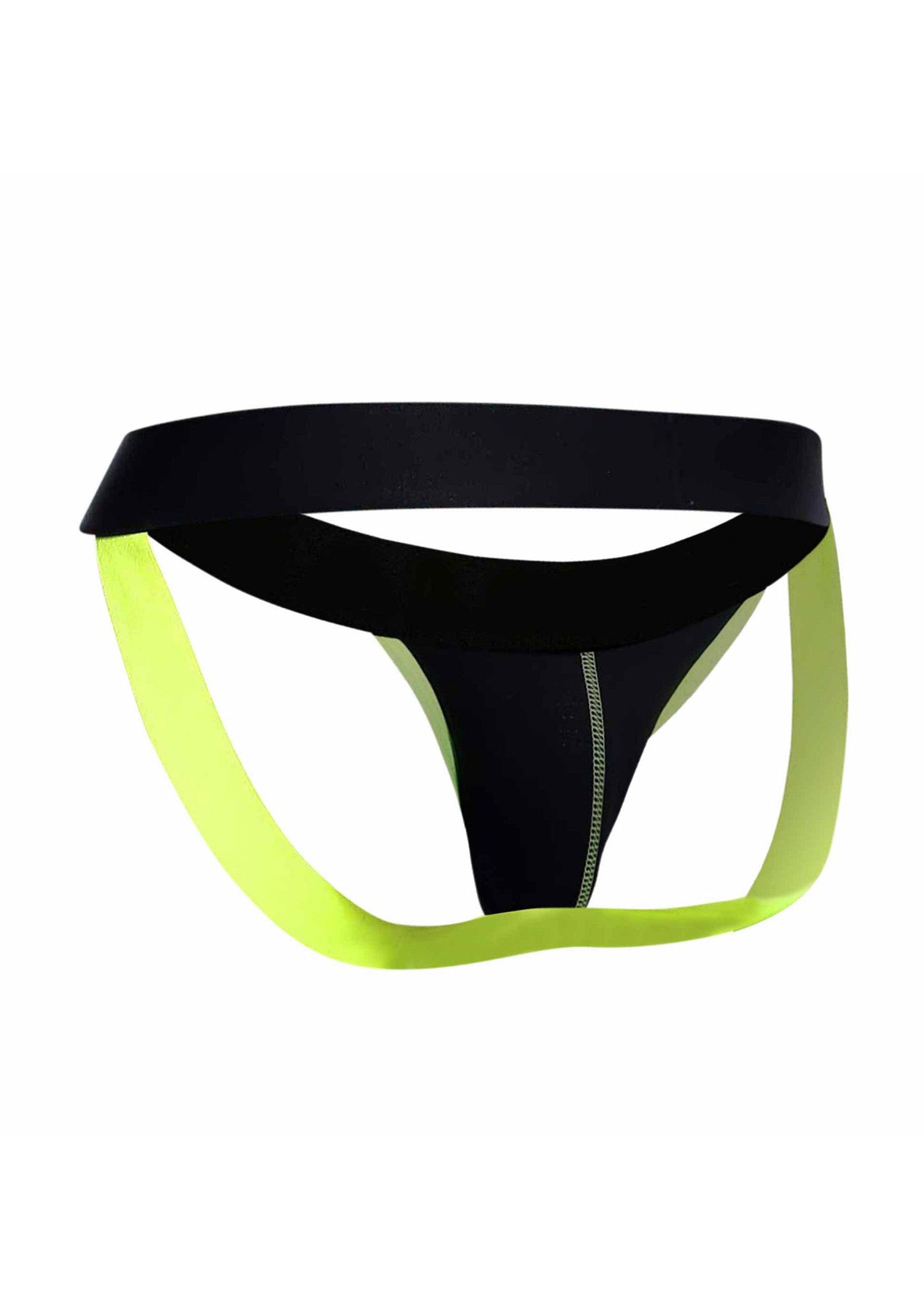 81206 malebasics malebasics neon jock