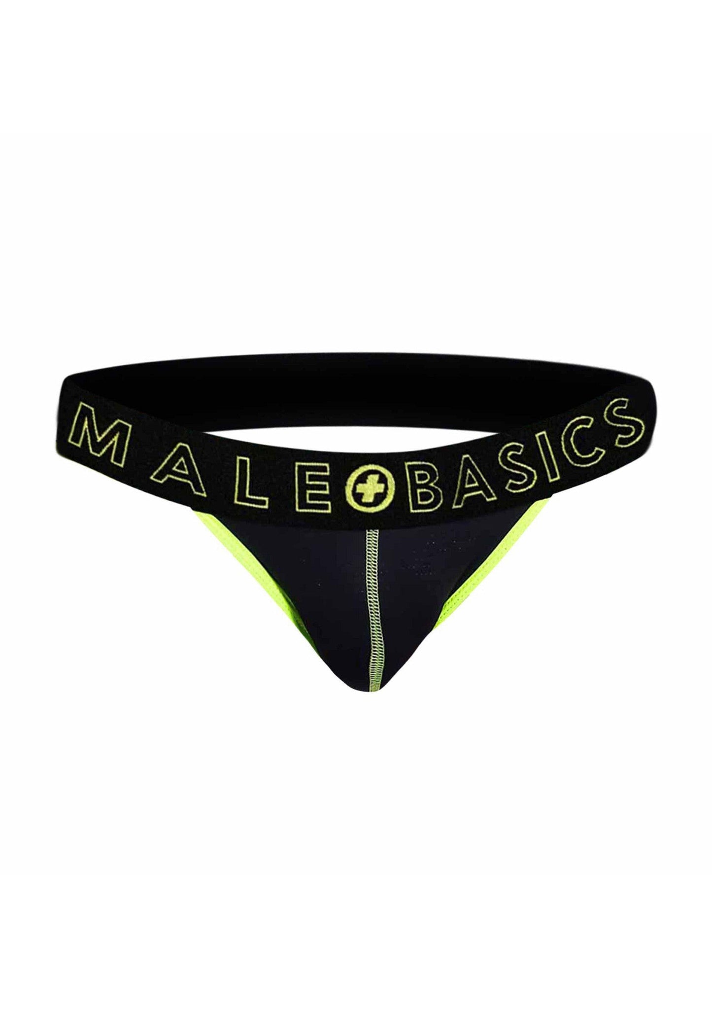 81206 malebasics malebasics neon jock