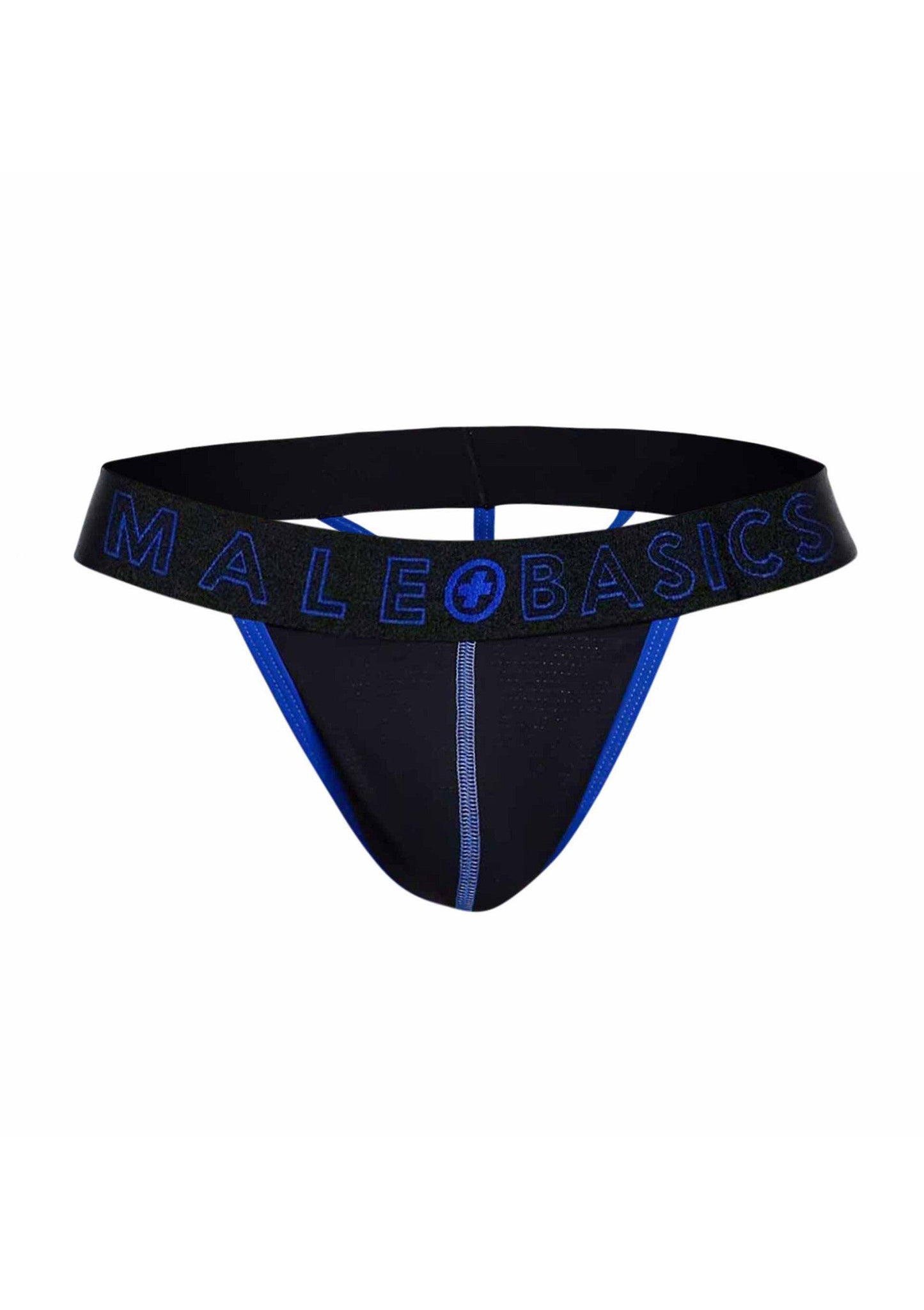 81207 malebasics malebasics neon thong