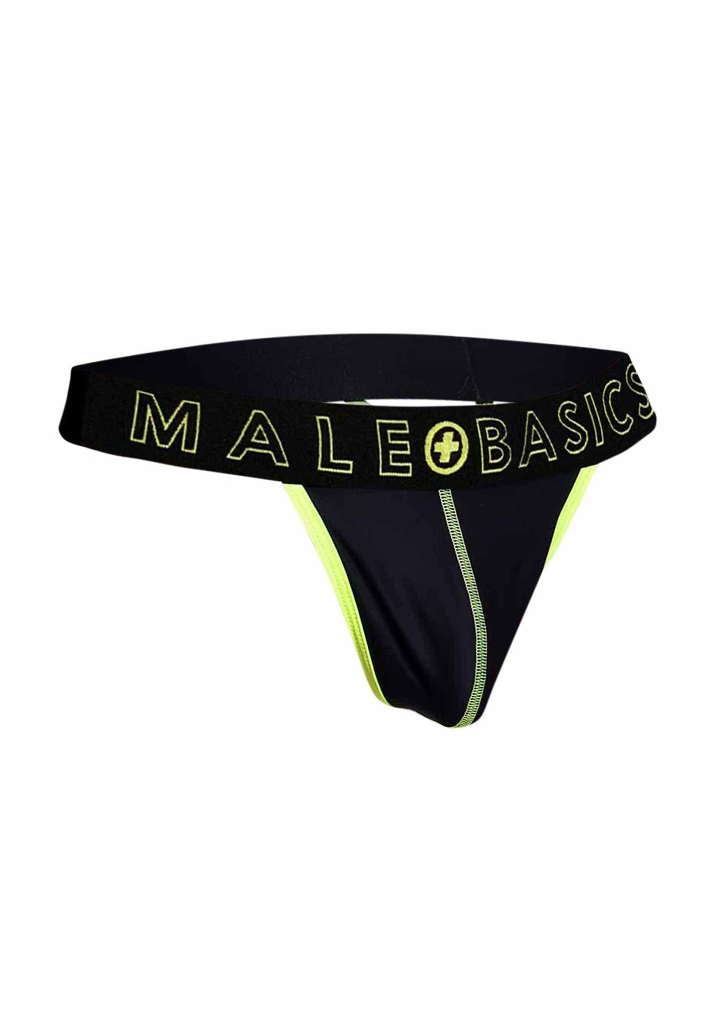81207 malebasics malebasics neon thong