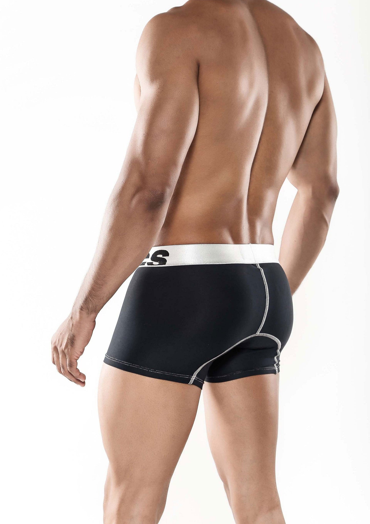 81208 malebasics malebasics microfiber boxer
