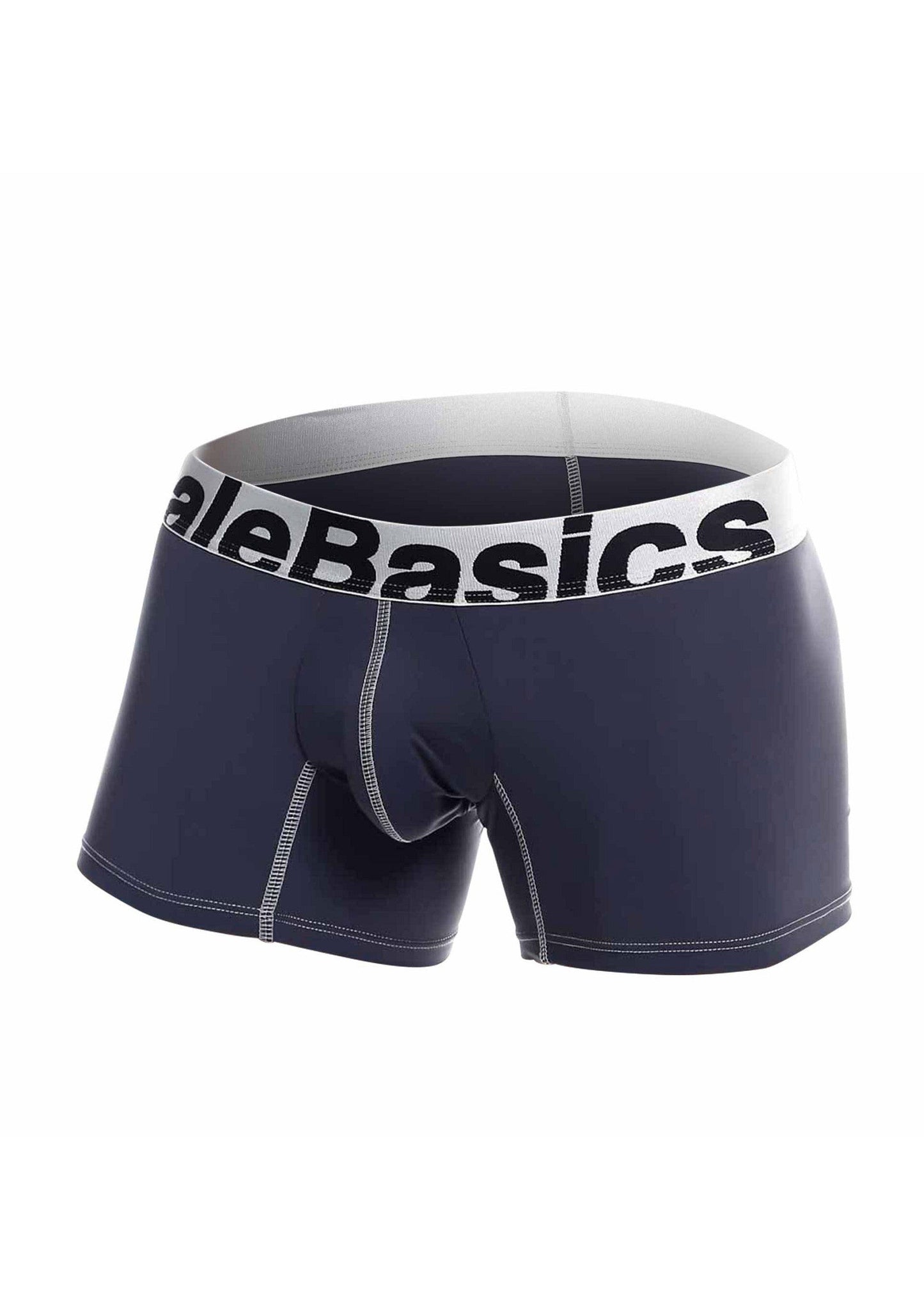 81208 malebasics malebasics microfiber boxer