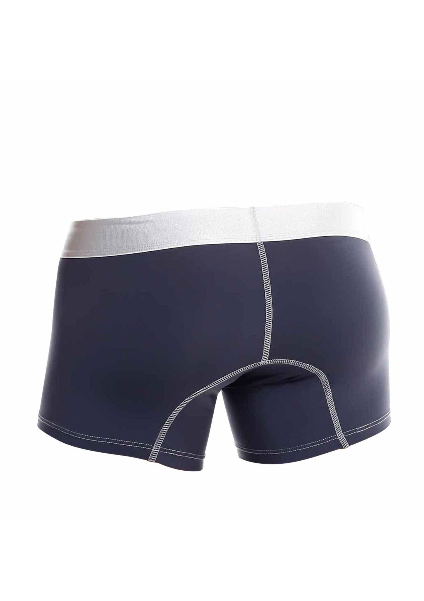81208 malebasics malebasics microfiber boxer