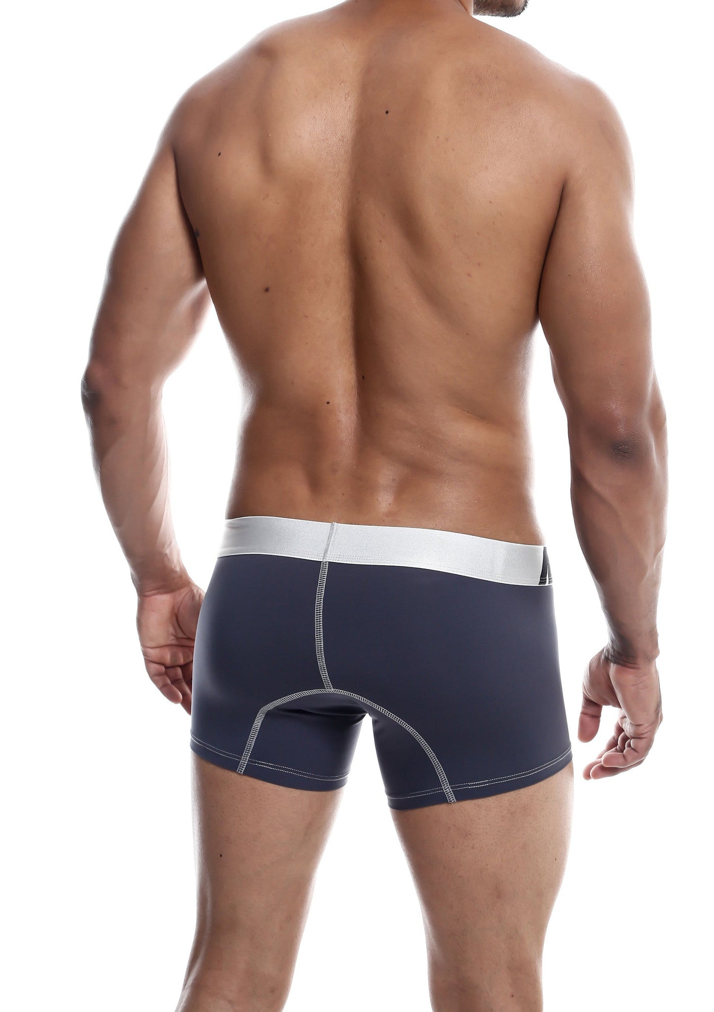 81208 malebasics malebasics microfiber boxer