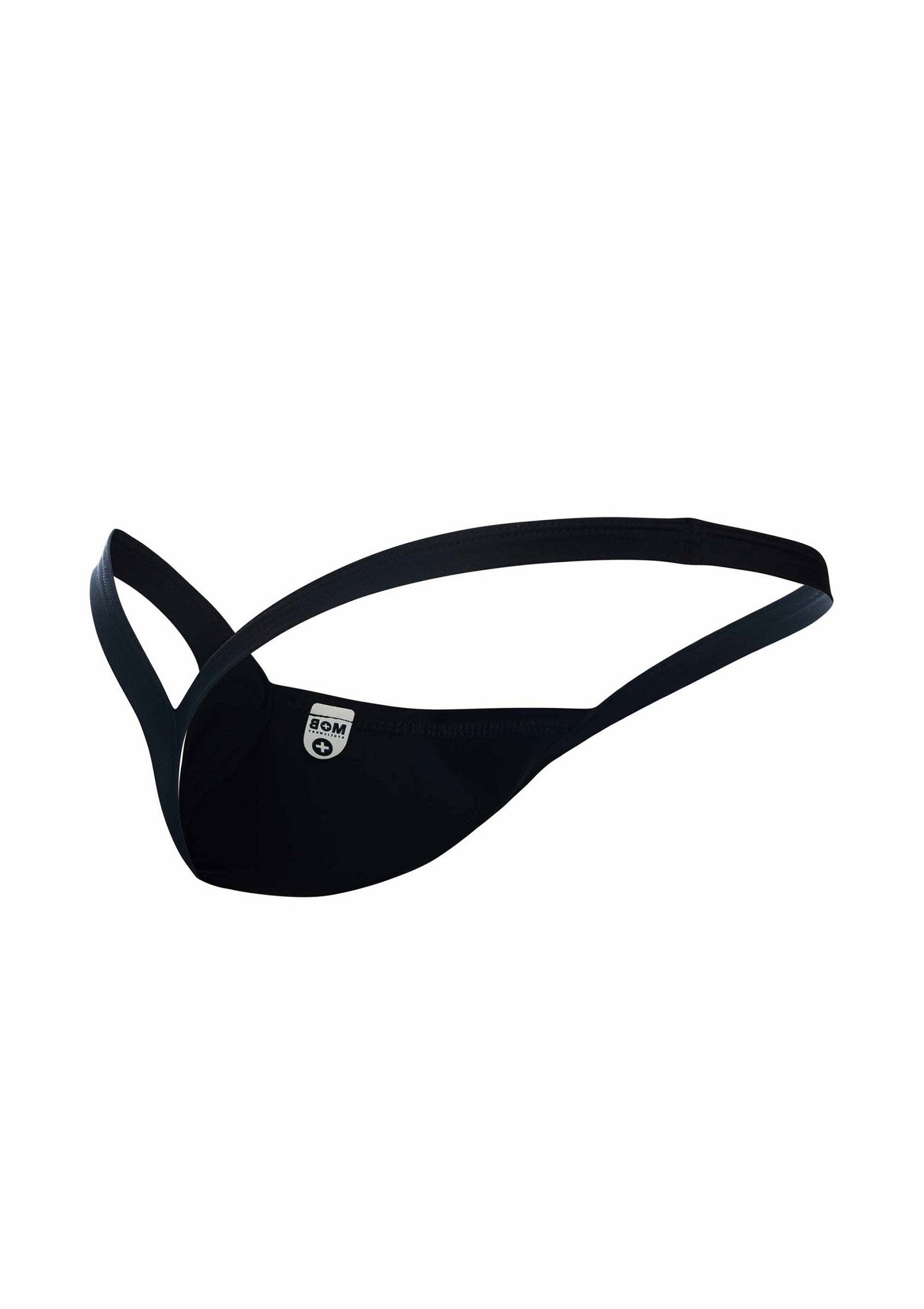 81320 mob eroticwear mob y buns thong