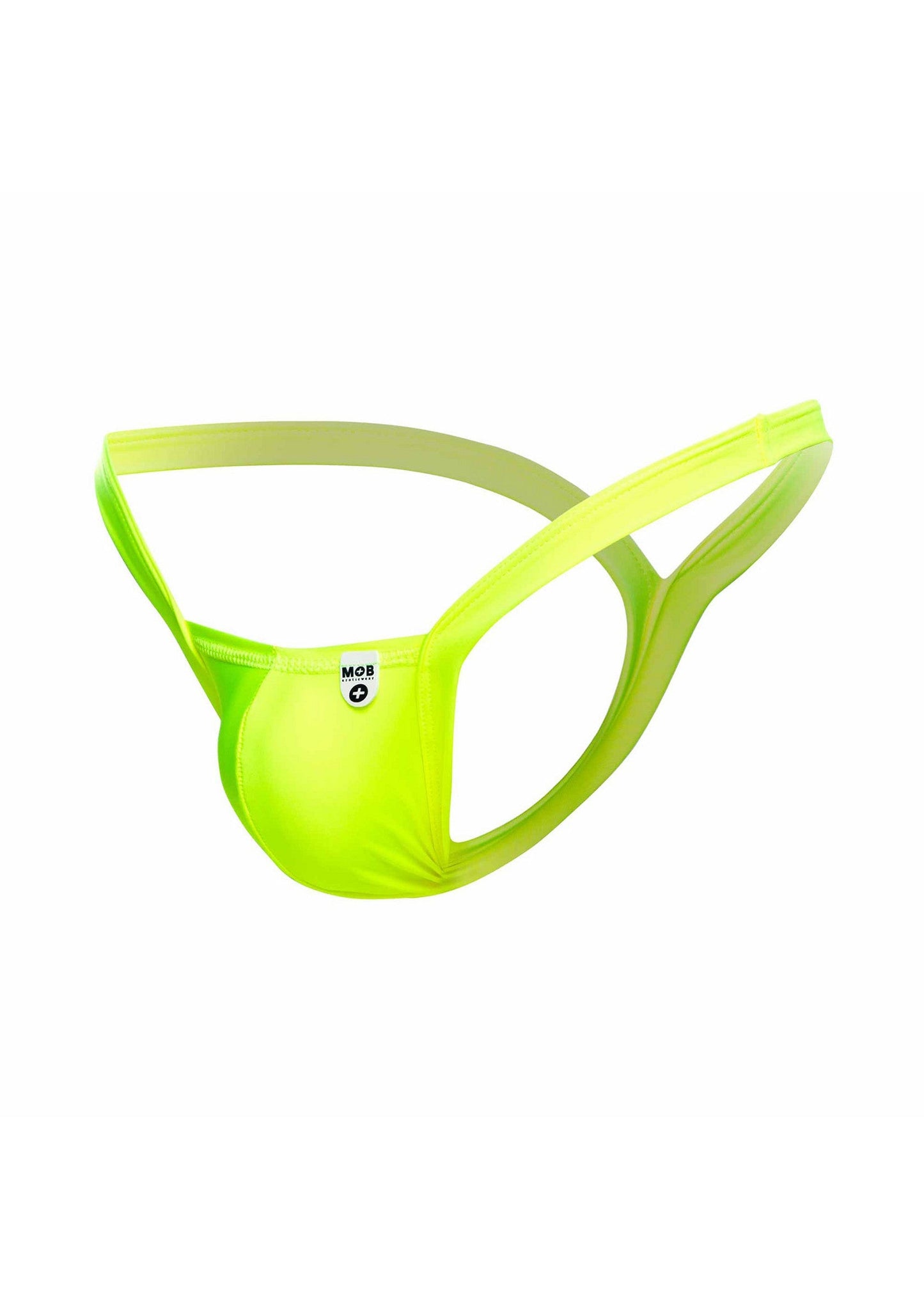 81320 mob eroticwear mob y buns thong