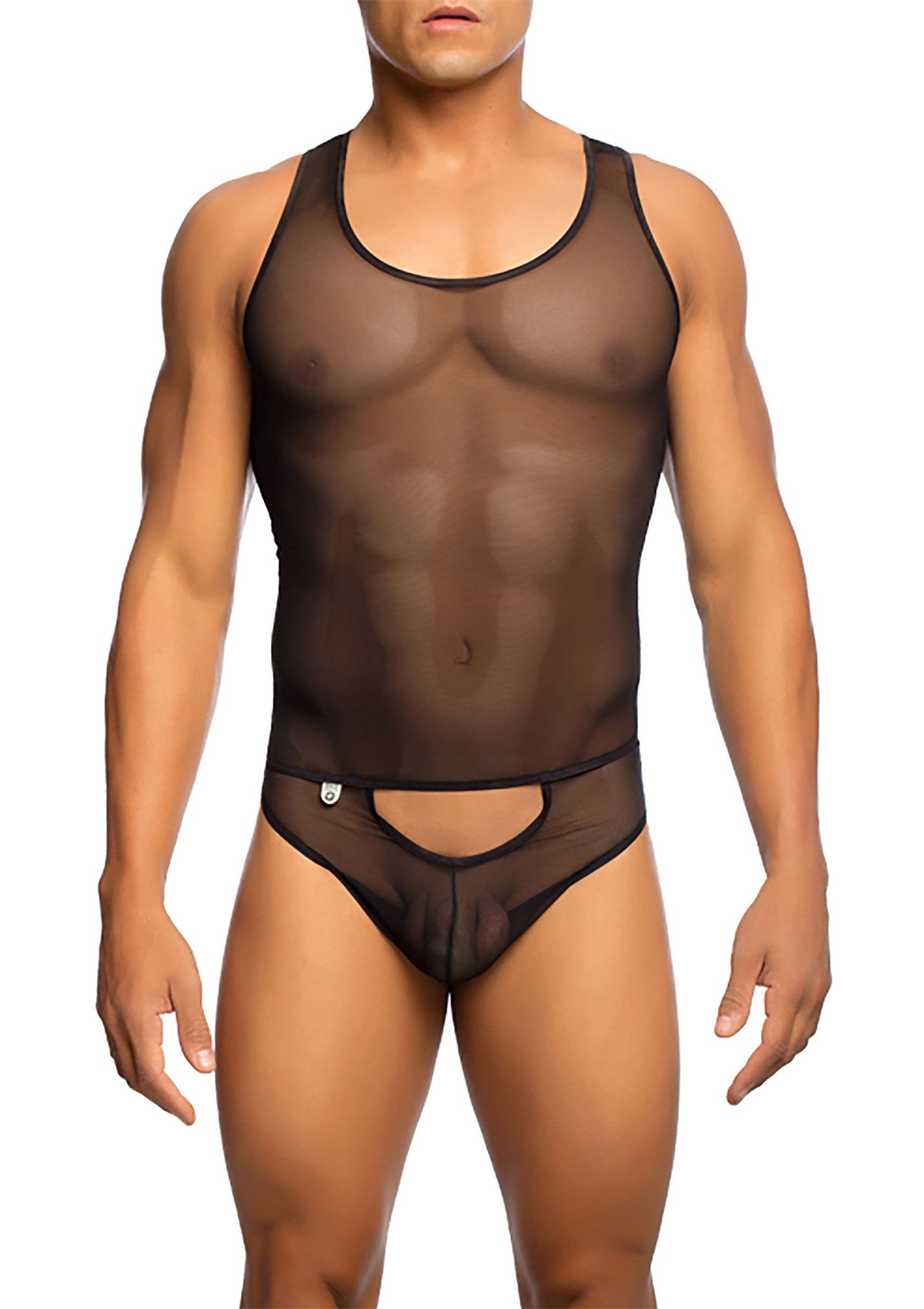 81336 mob eroticwear mob sexy sheer body