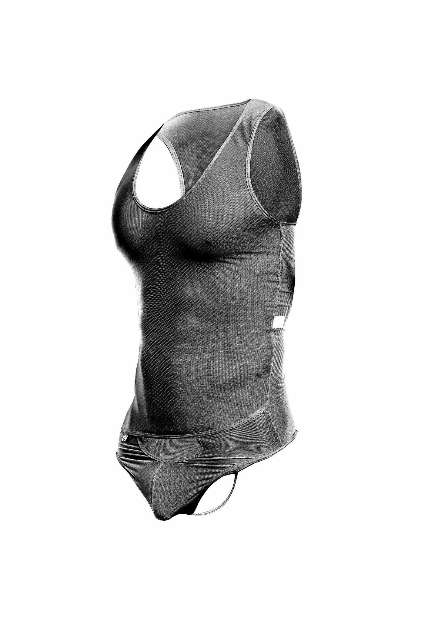 81336 mob eroticwear mob sexy sheer body