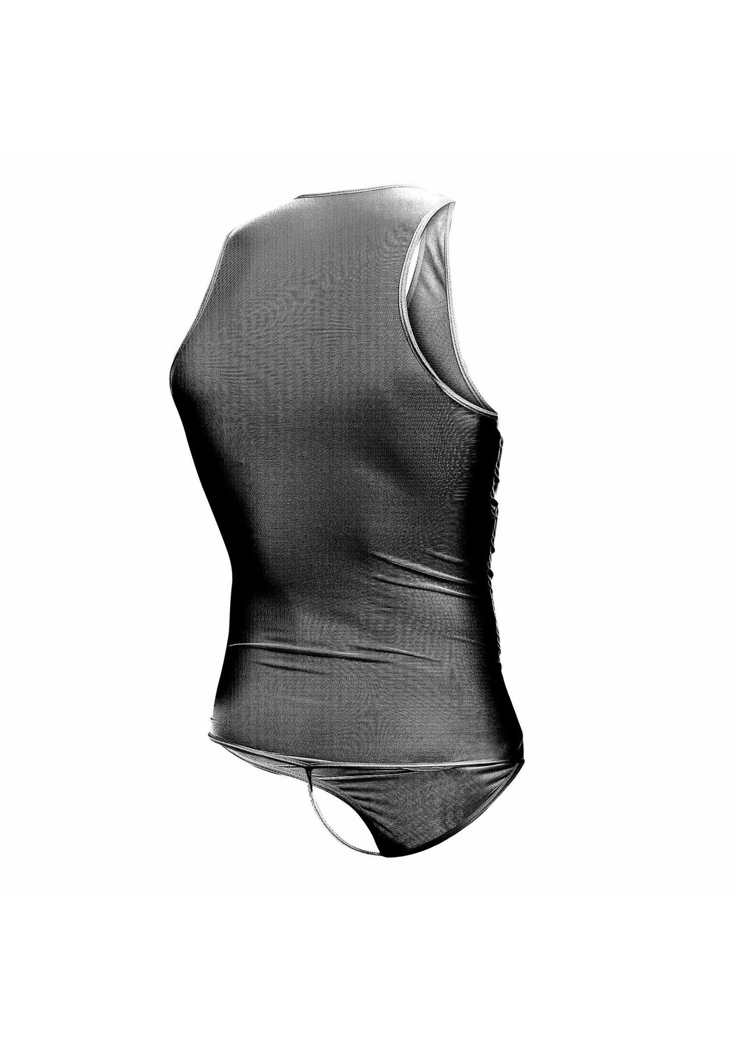 81336 mob eroticwear mob sexy sheer body