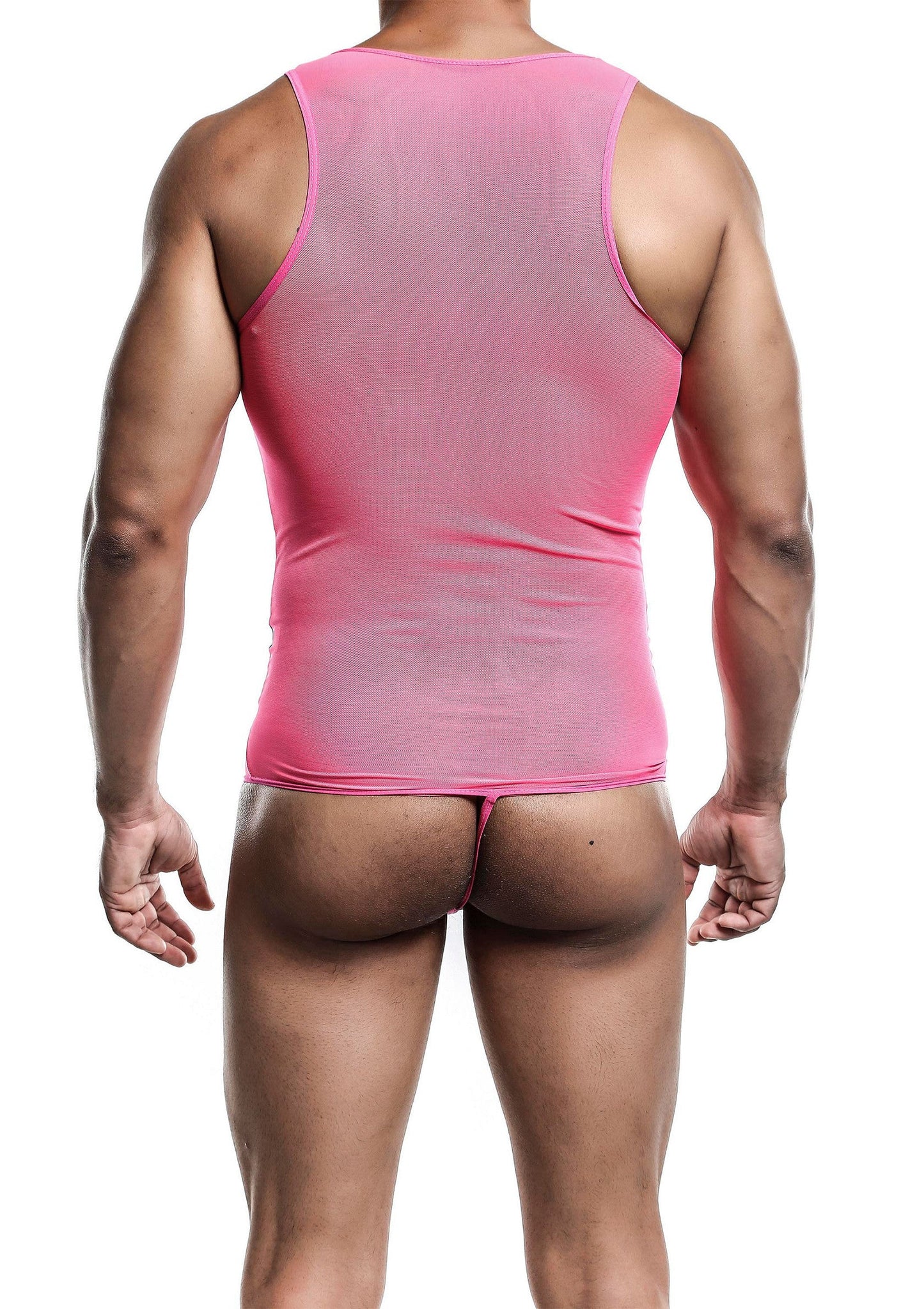 81336 mob eroticwear mob sexy sheer body