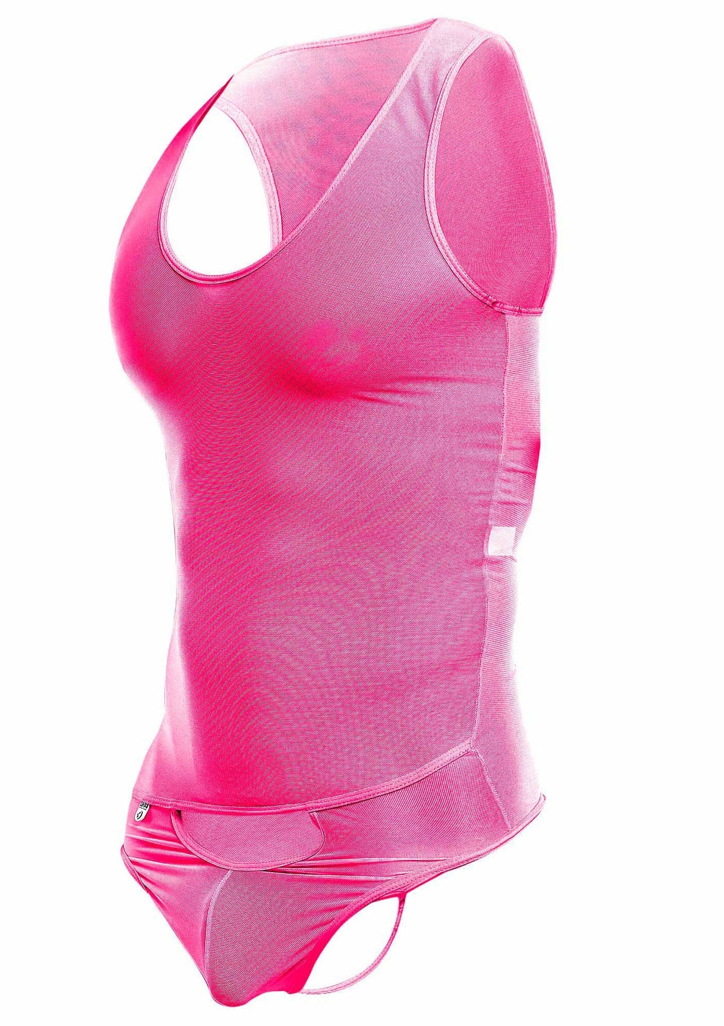 81336 mob eroticwear mob sexy sheer body