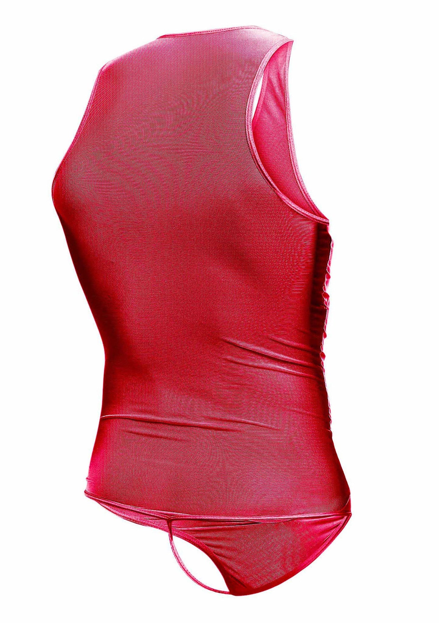 81336 mob eroticwear mob sexy sheer body