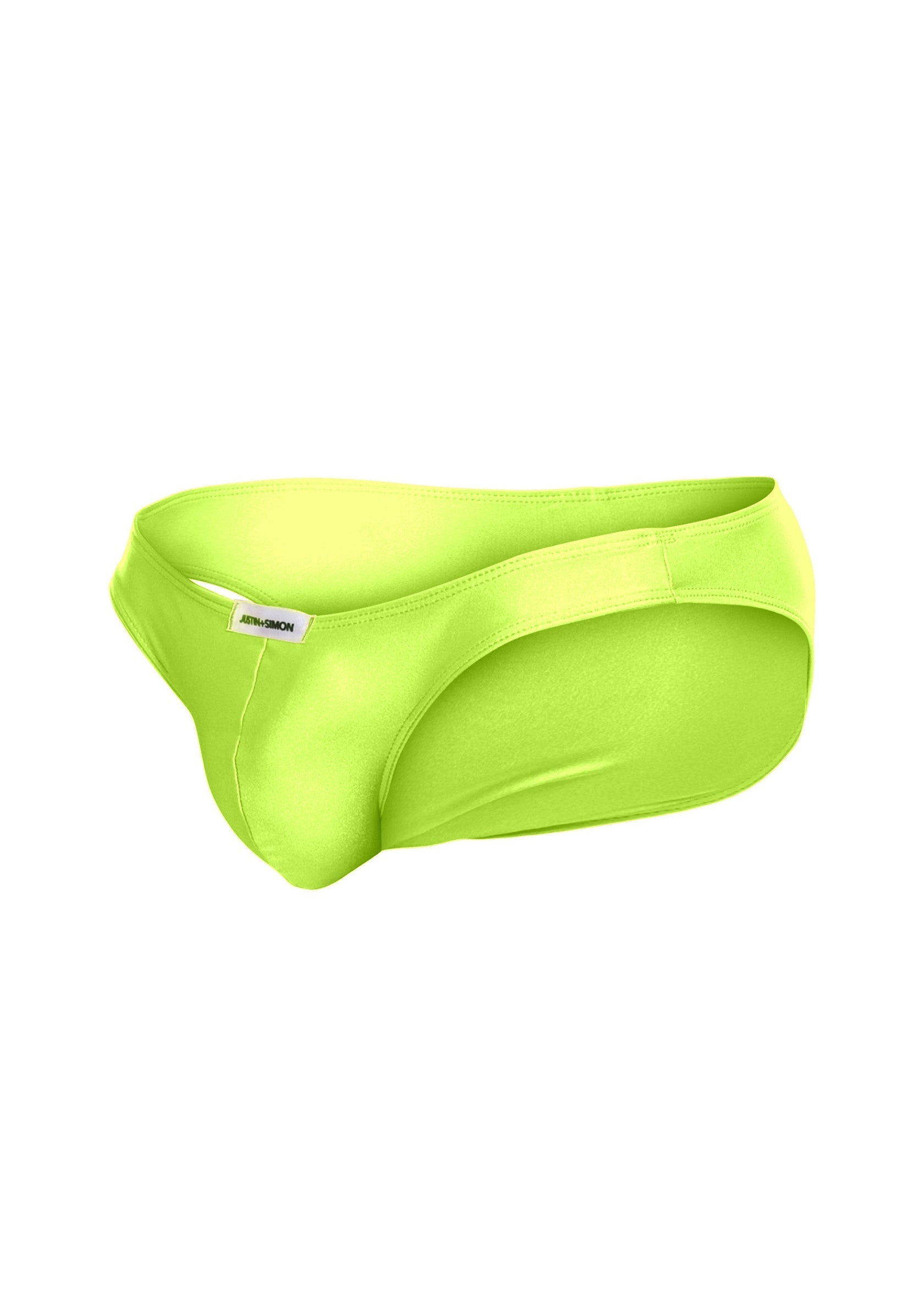 81500 justinsimon classic bikini