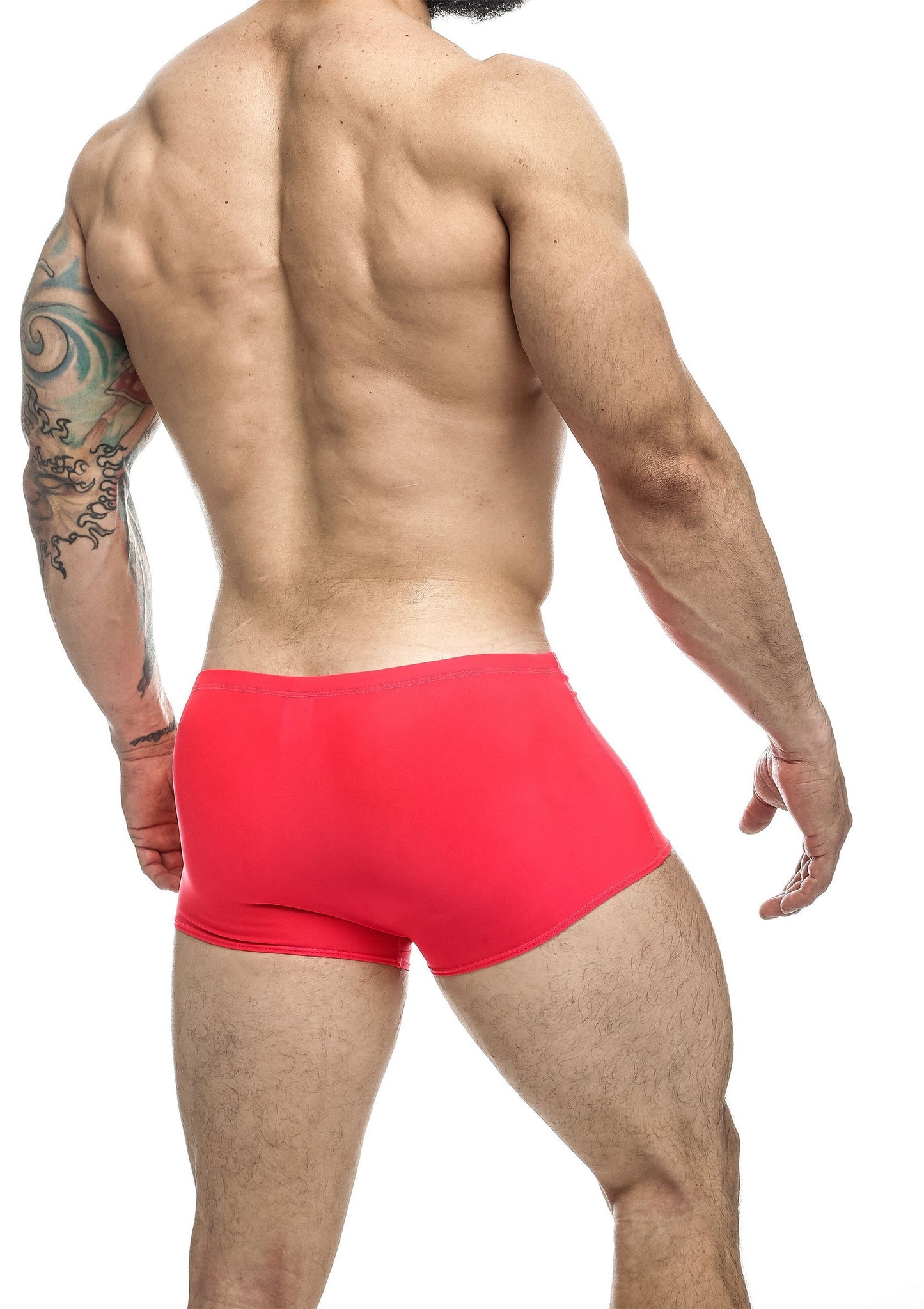 81503 justinsimon classic boxer