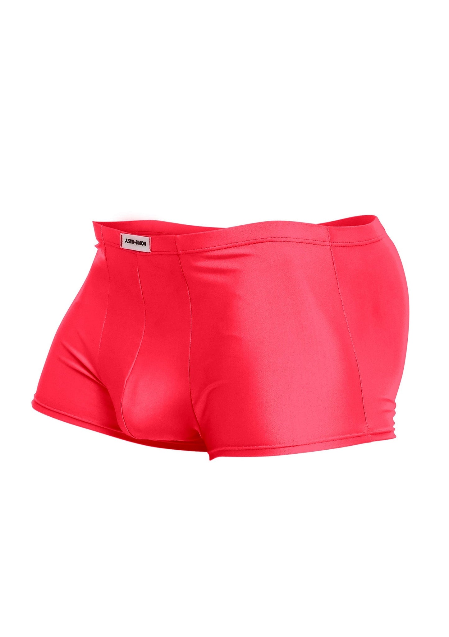 81503 justinsimon classic boxer