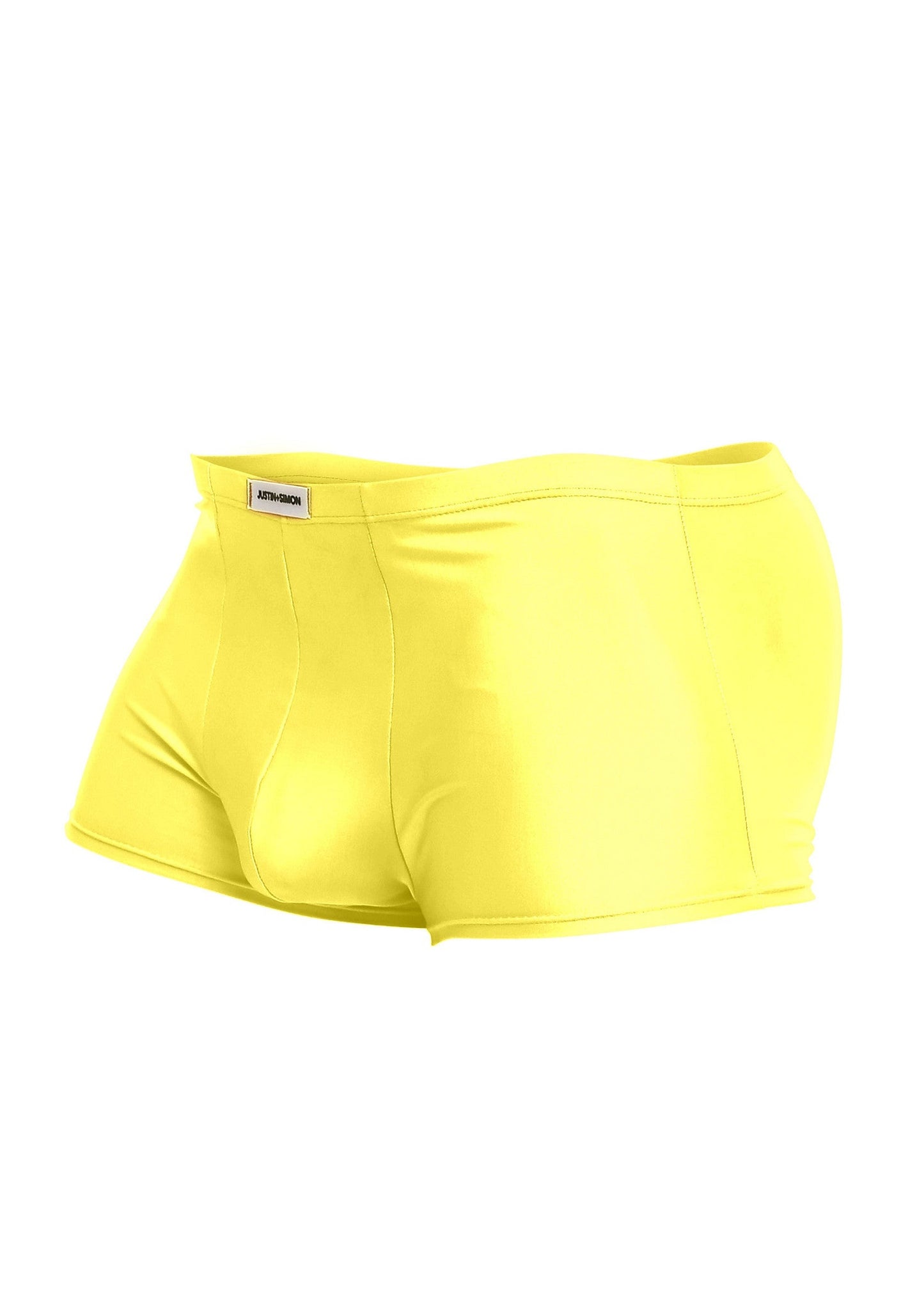 81503 justinsimon classic boxer