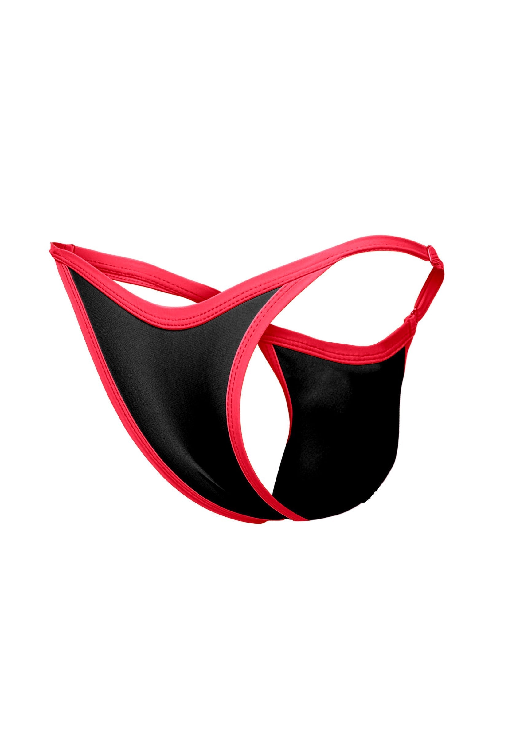 81505 justinsimon bikini one