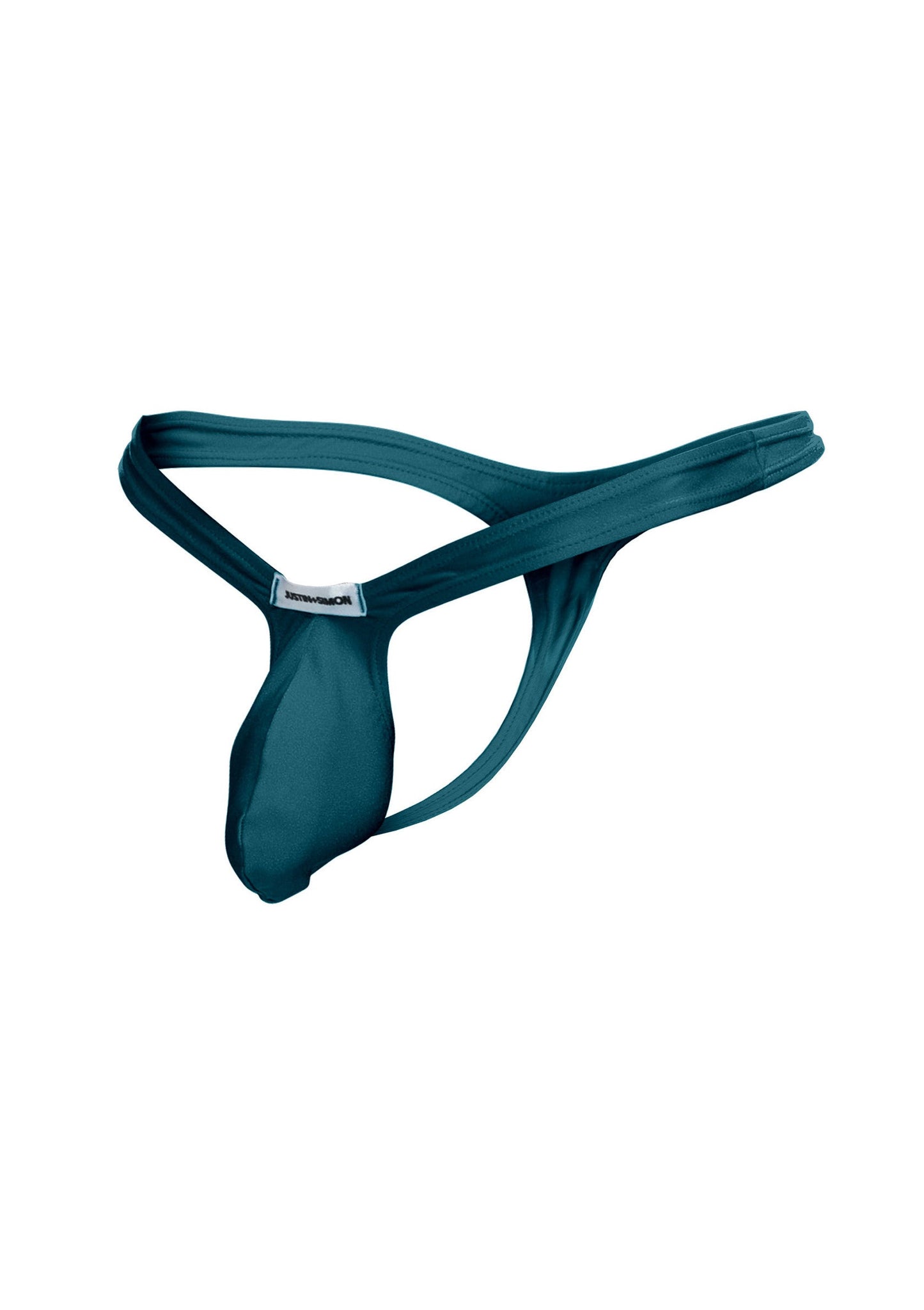81507 justinsimon bulge thong