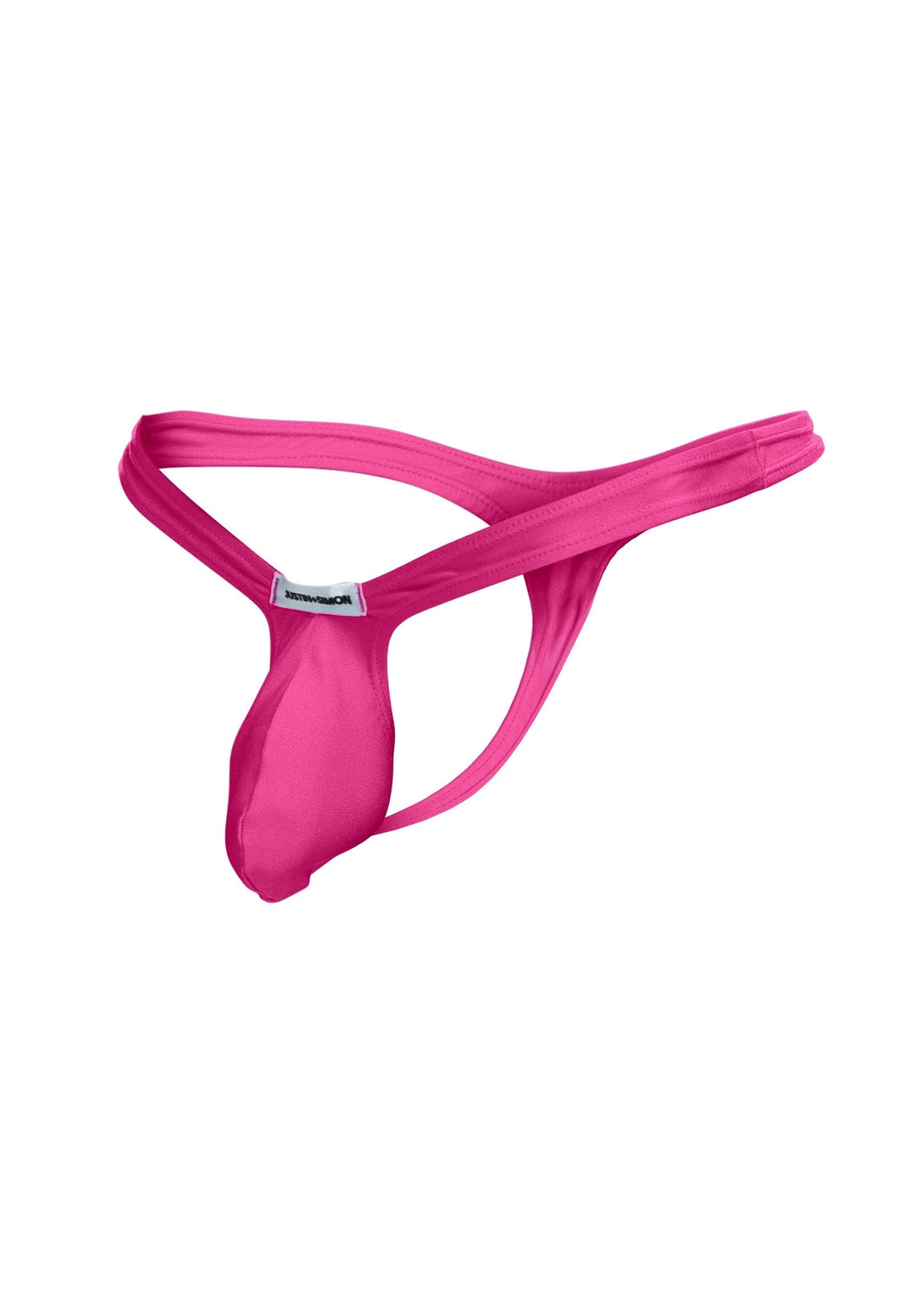 81507 justinsimon bulge thong