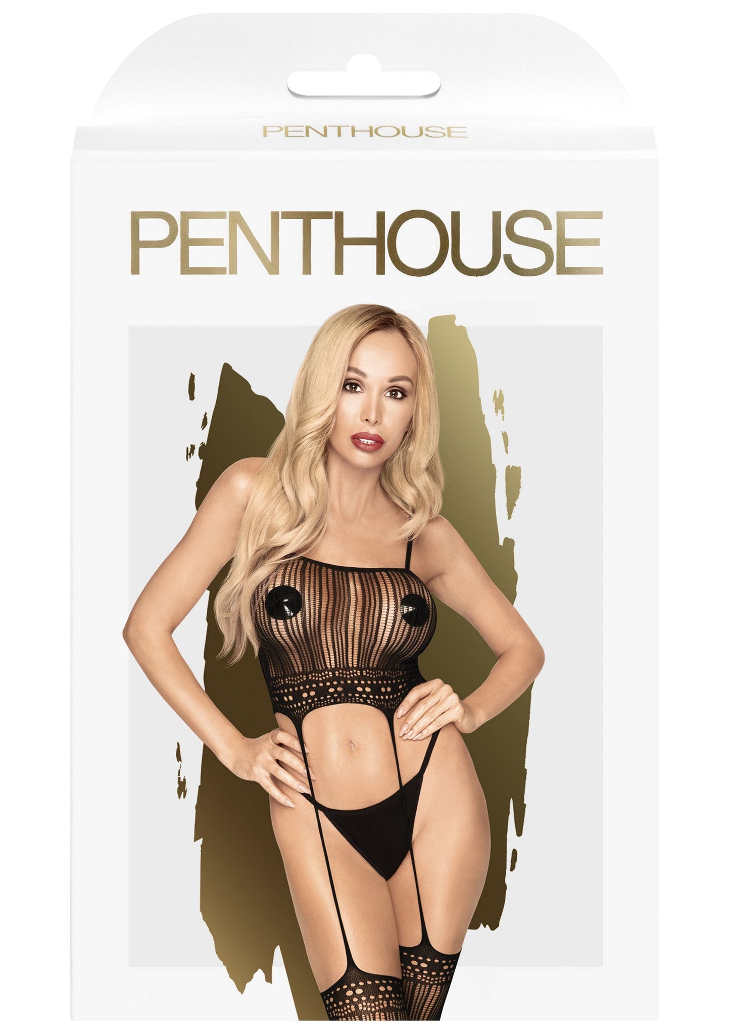 89548 penthouse sex dealer