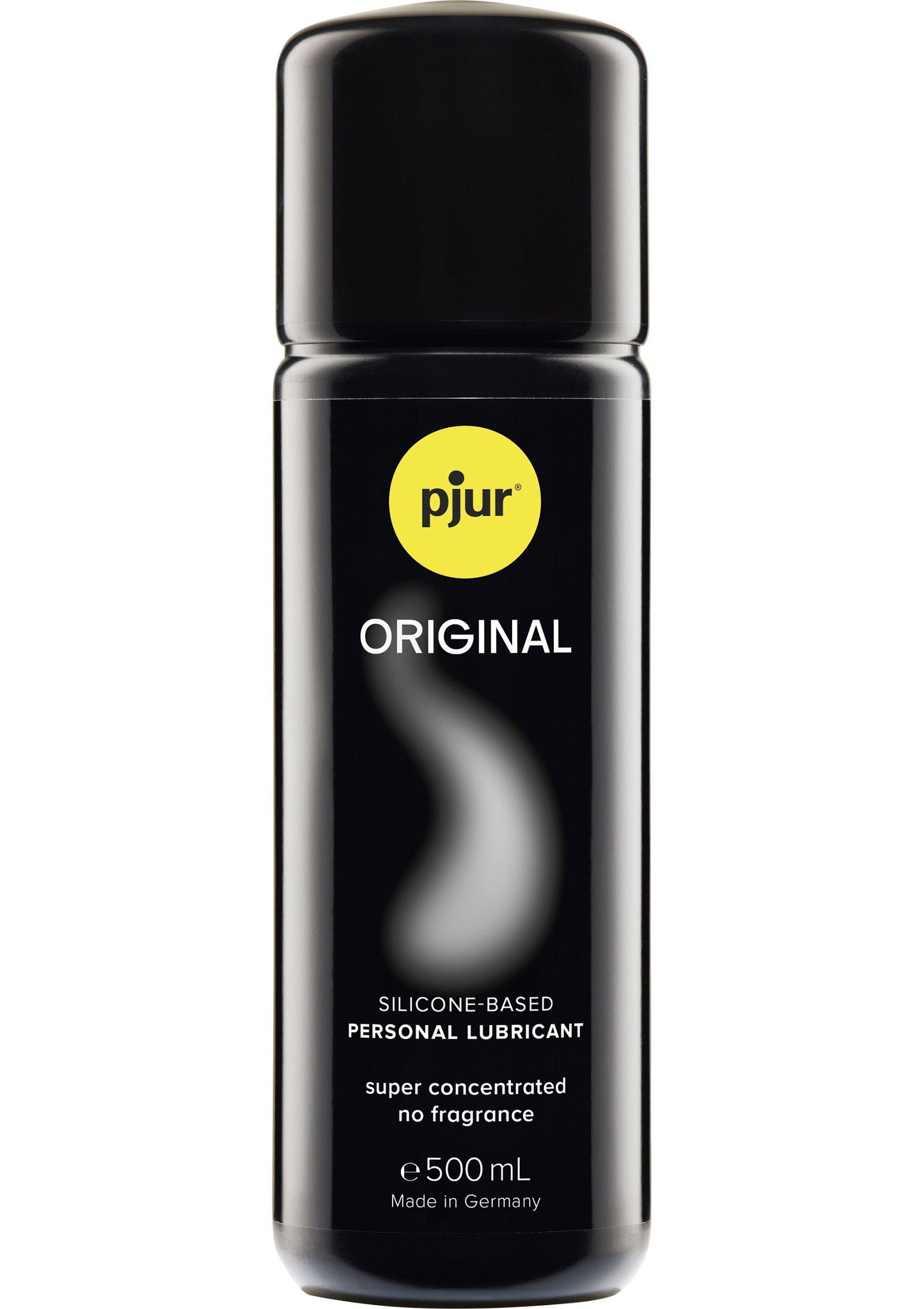 90055 pjur original 500ml