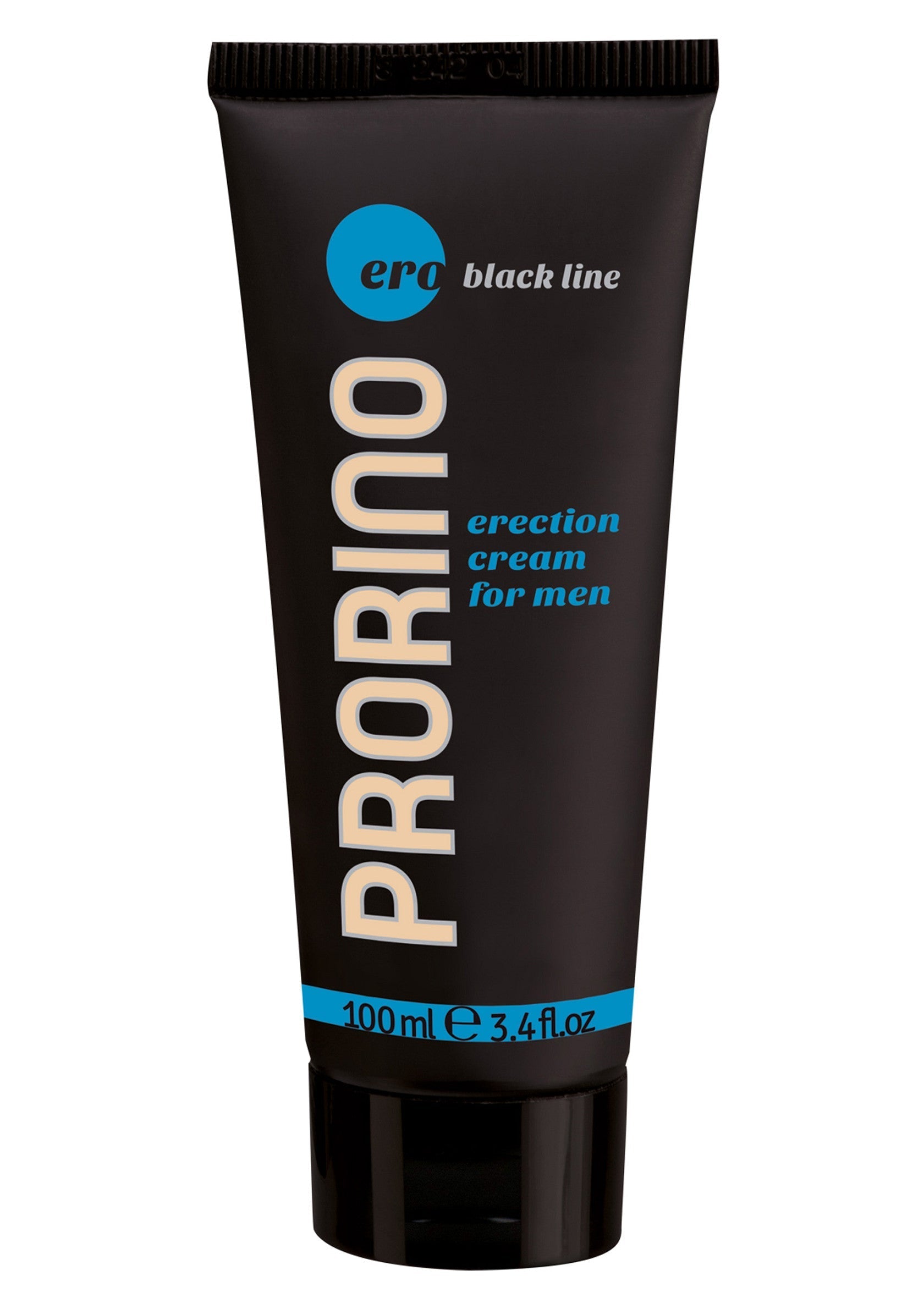 90360 hot prorino ero prorino erection 100ml