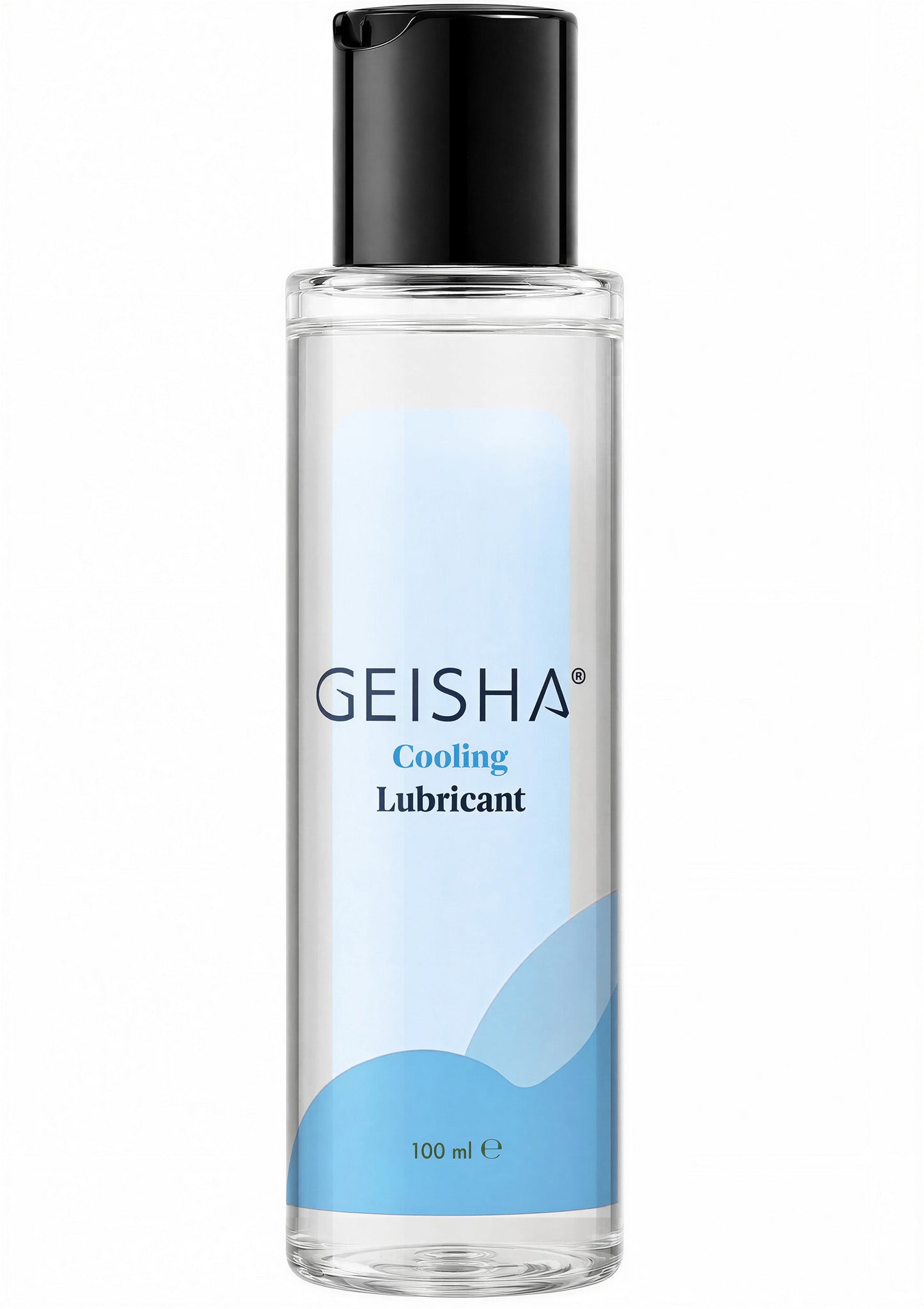 Cooling Lubricant 100 ml