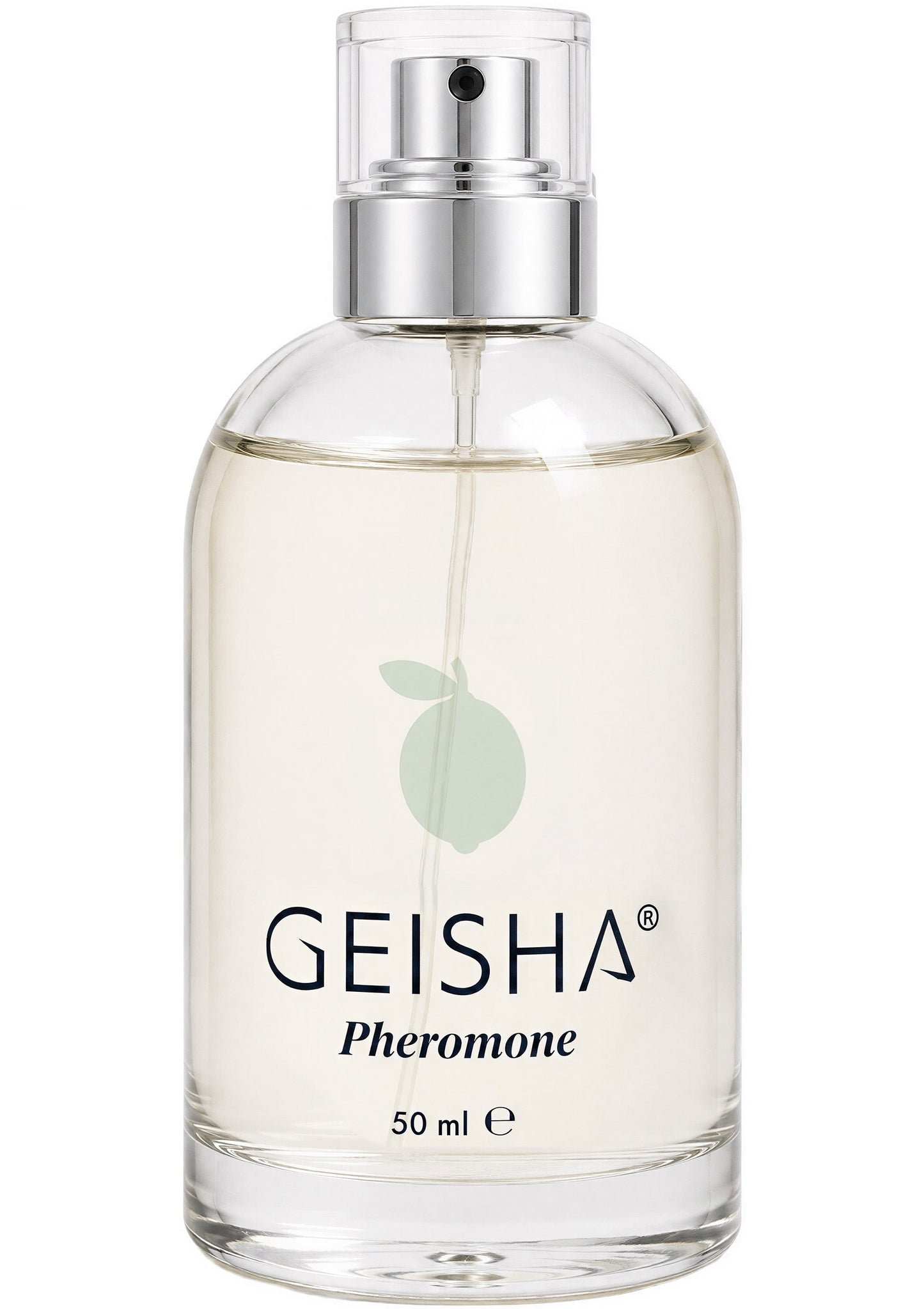 Pheromone Perfume For Him 50 ml