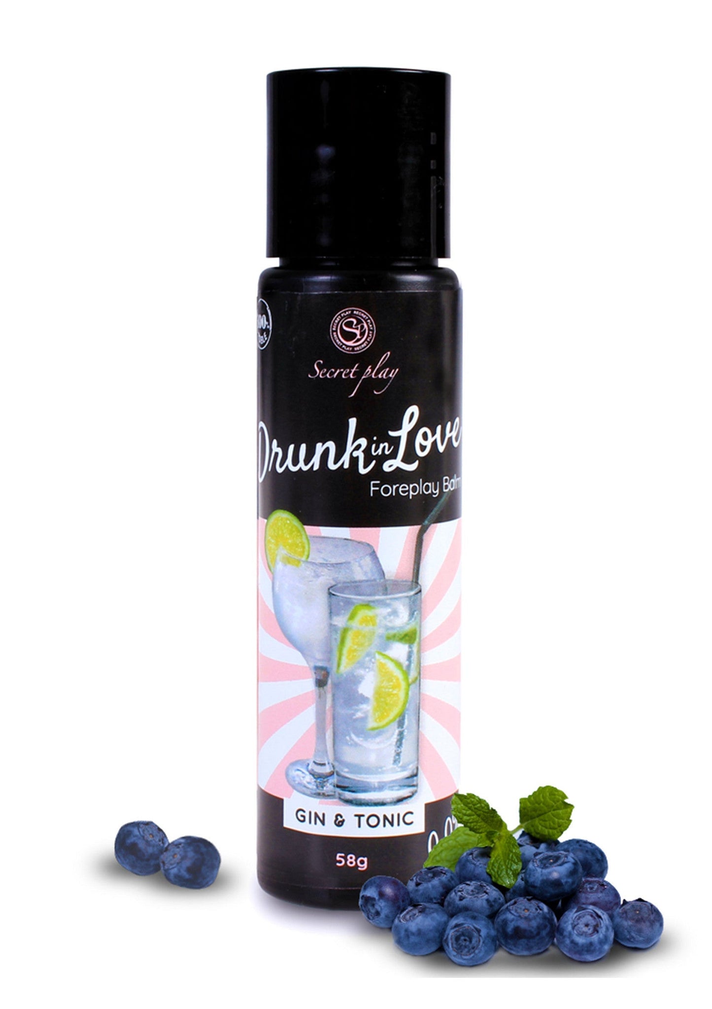 92325 secret play drunk in love foreplay balm