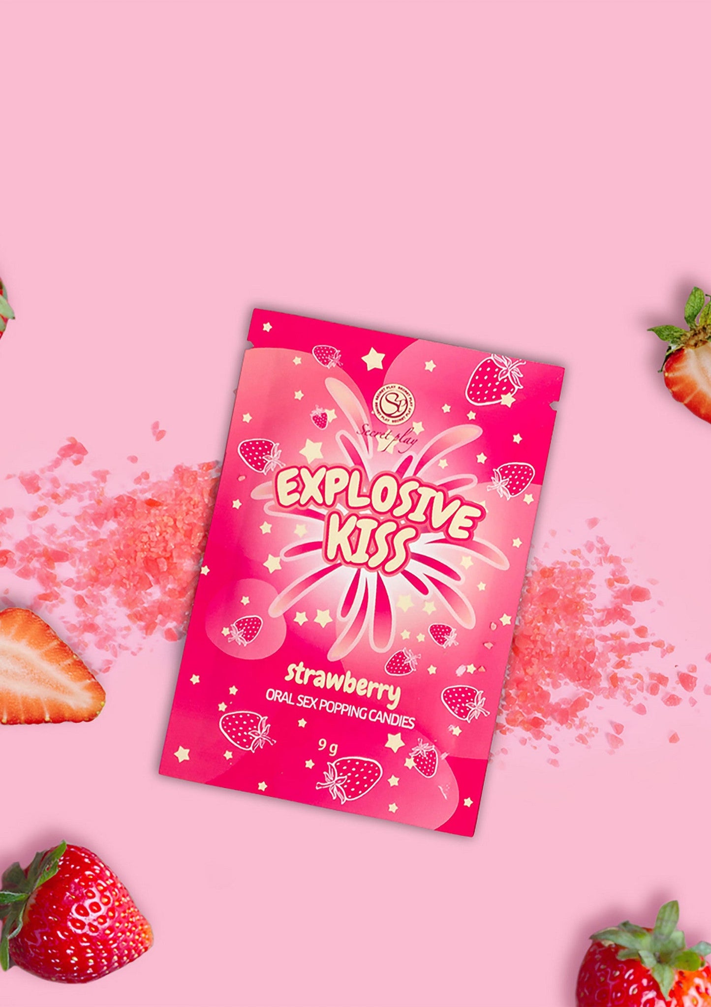 92357 secret play popping candies