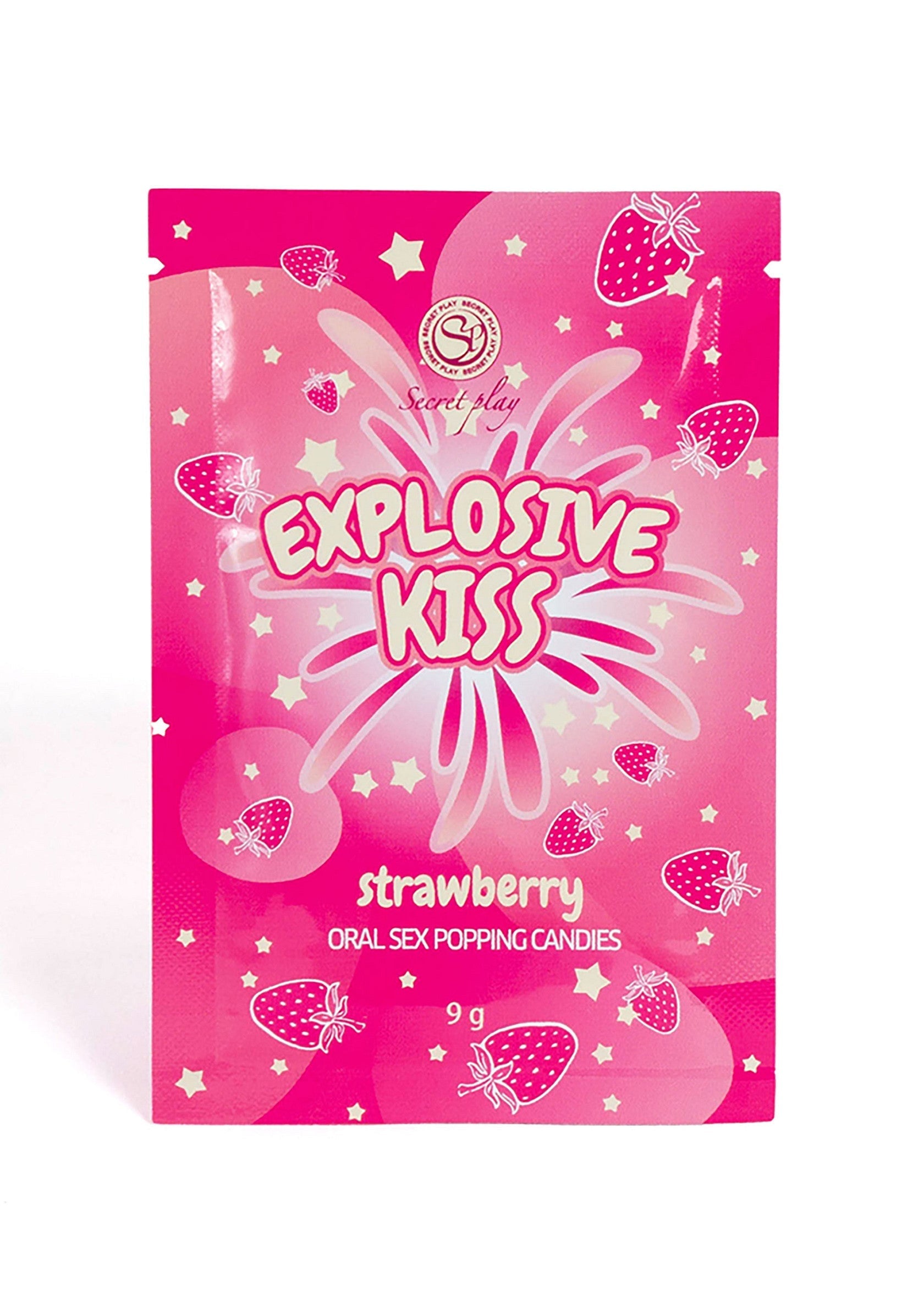 92357 secret play popping candies