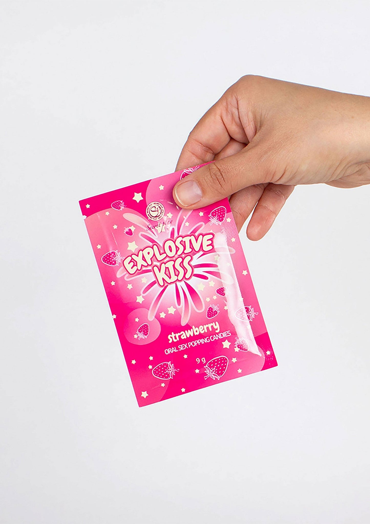92357 secret play popping candies