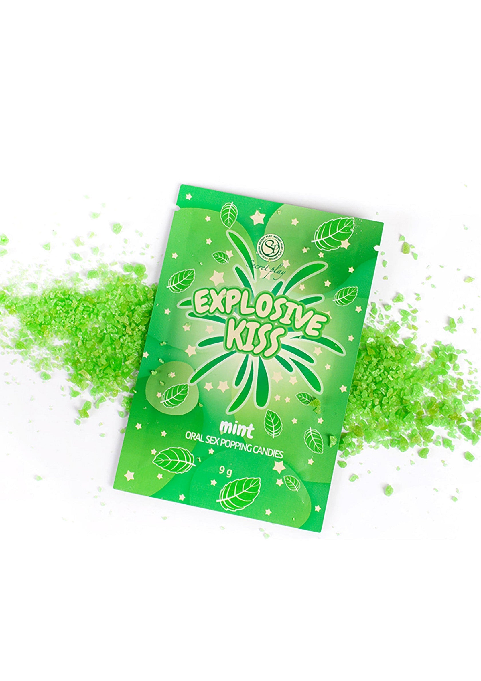 92357 secret play popping candies
