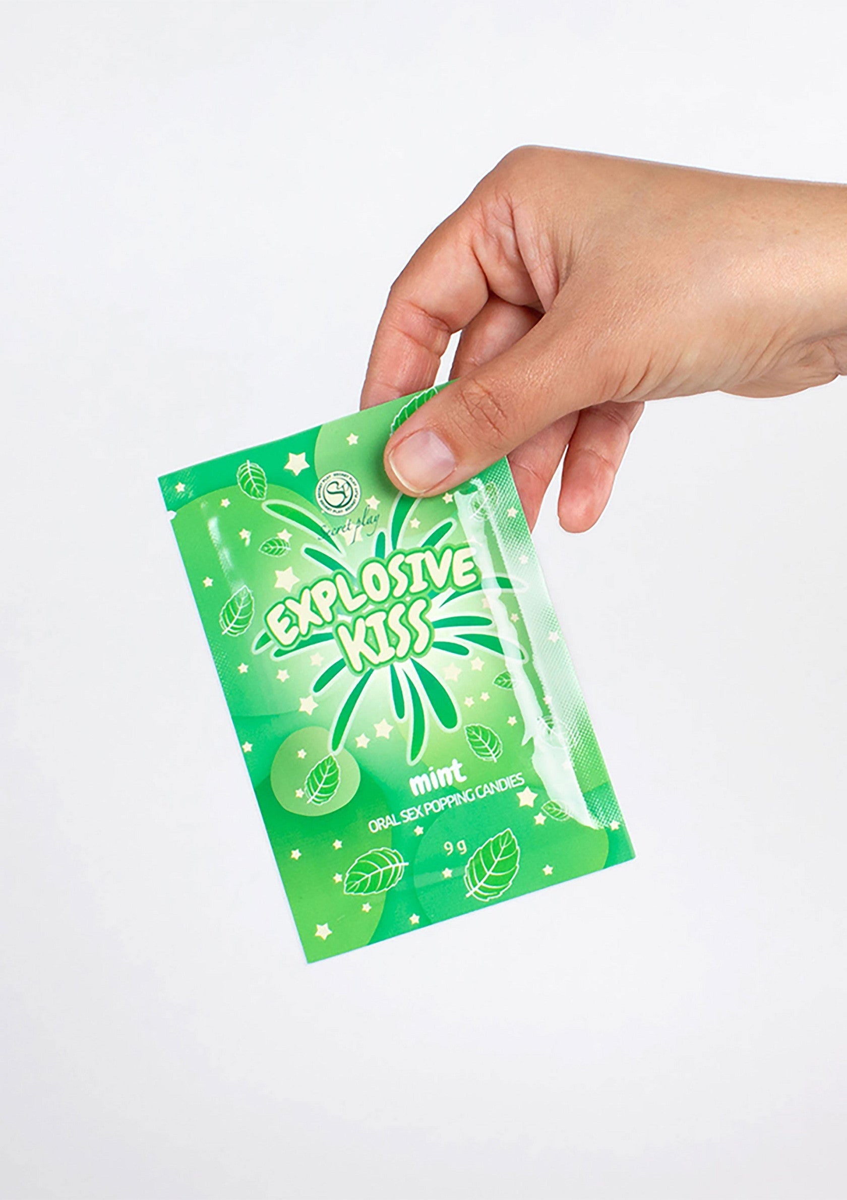 92357 secret play popping candies