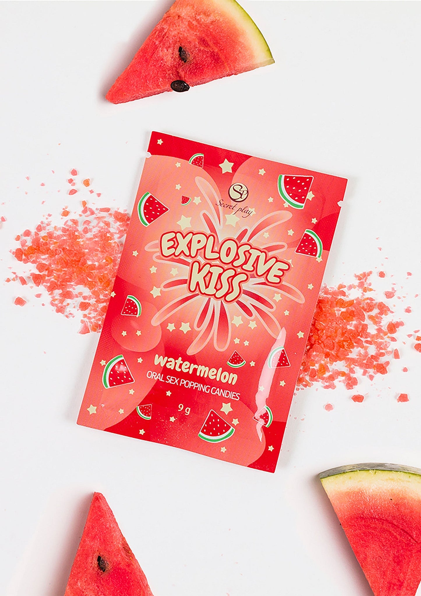 92357 secret play popping candies