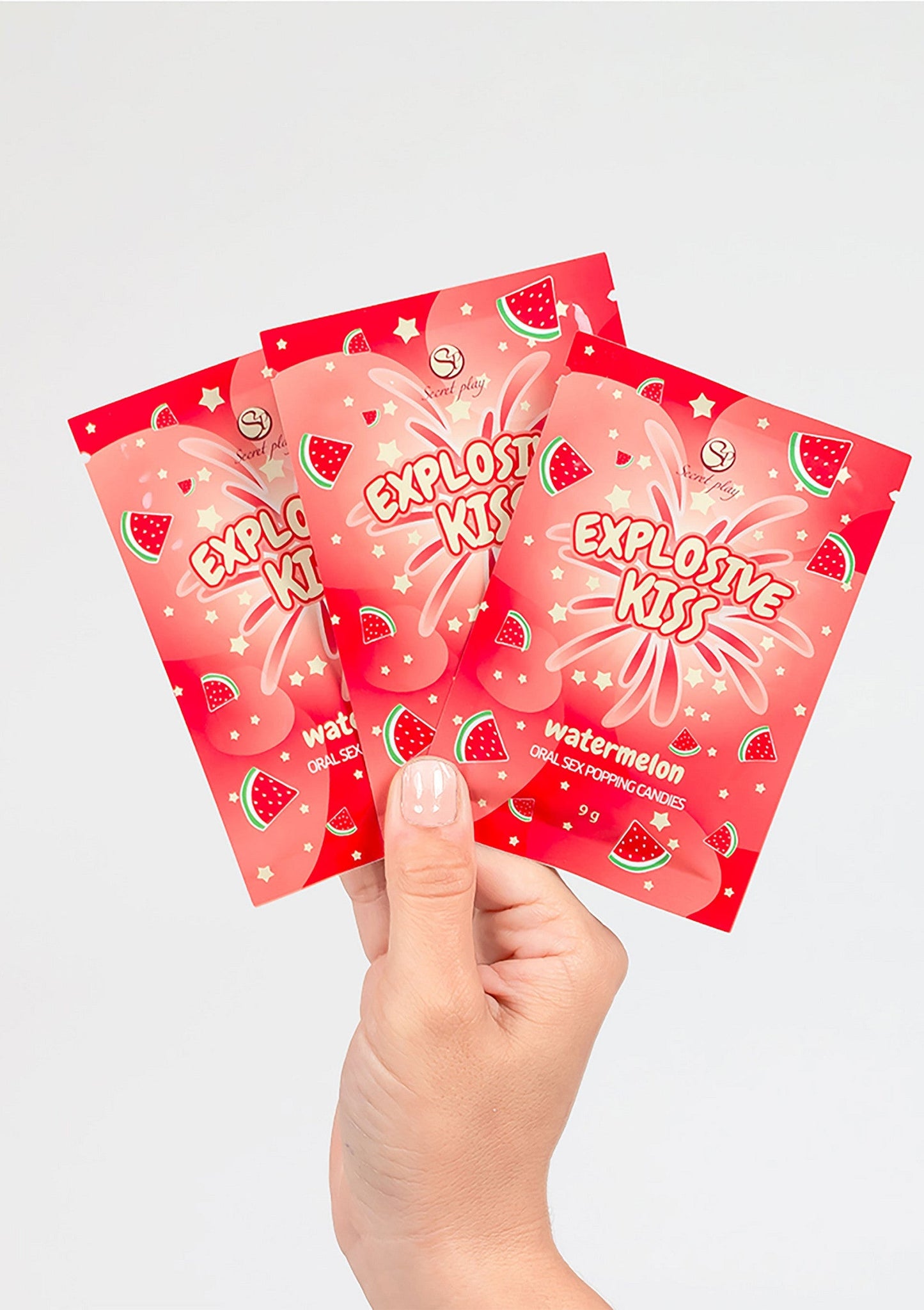 92357 secret play popping candies