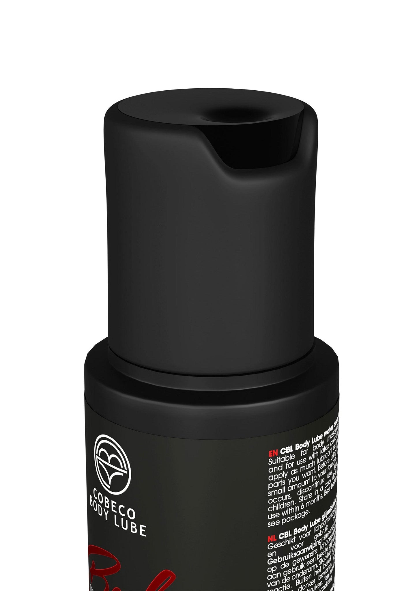 92505 cobeco body lube 50ml