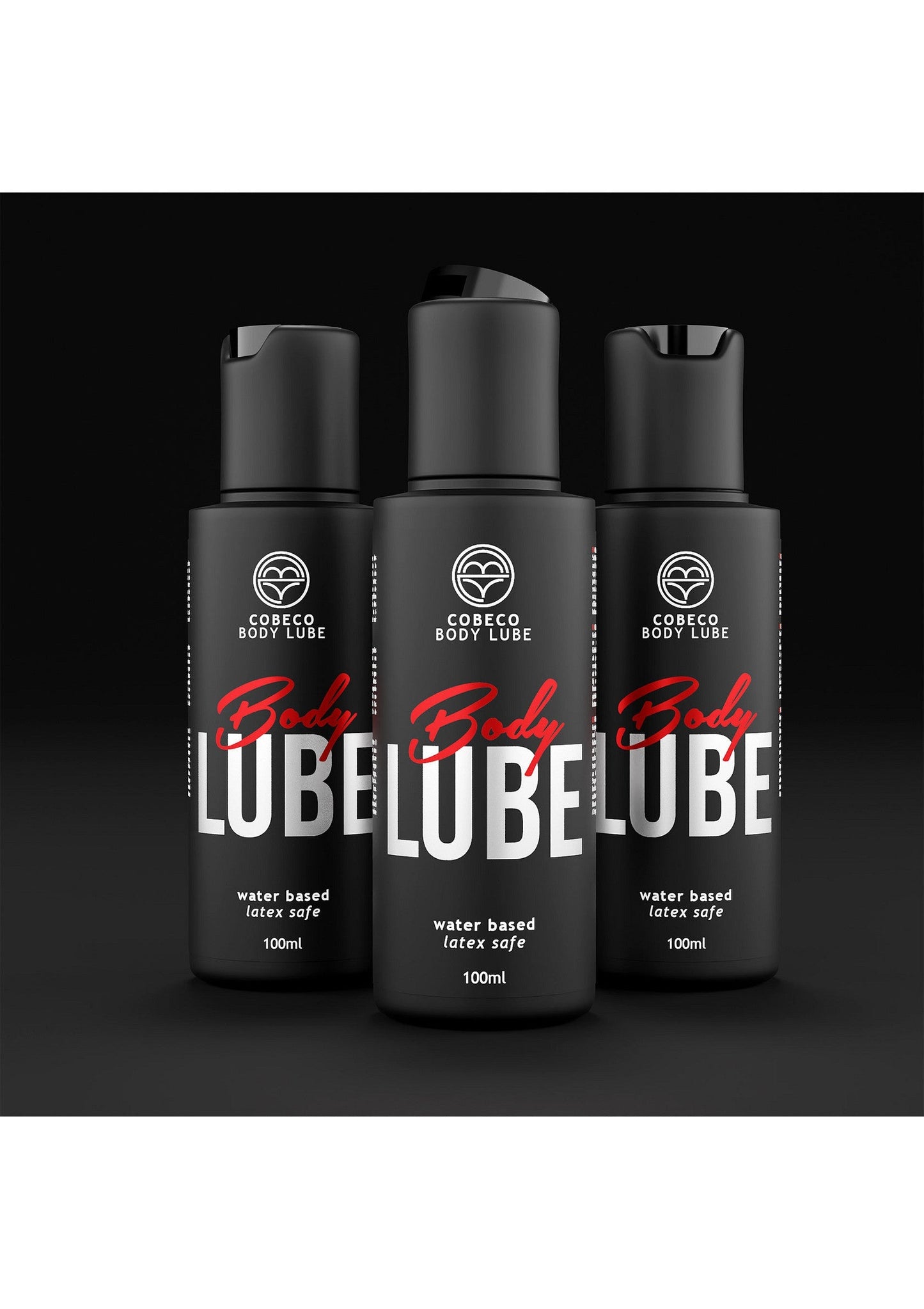 92509 cobeco body lube 1000ml