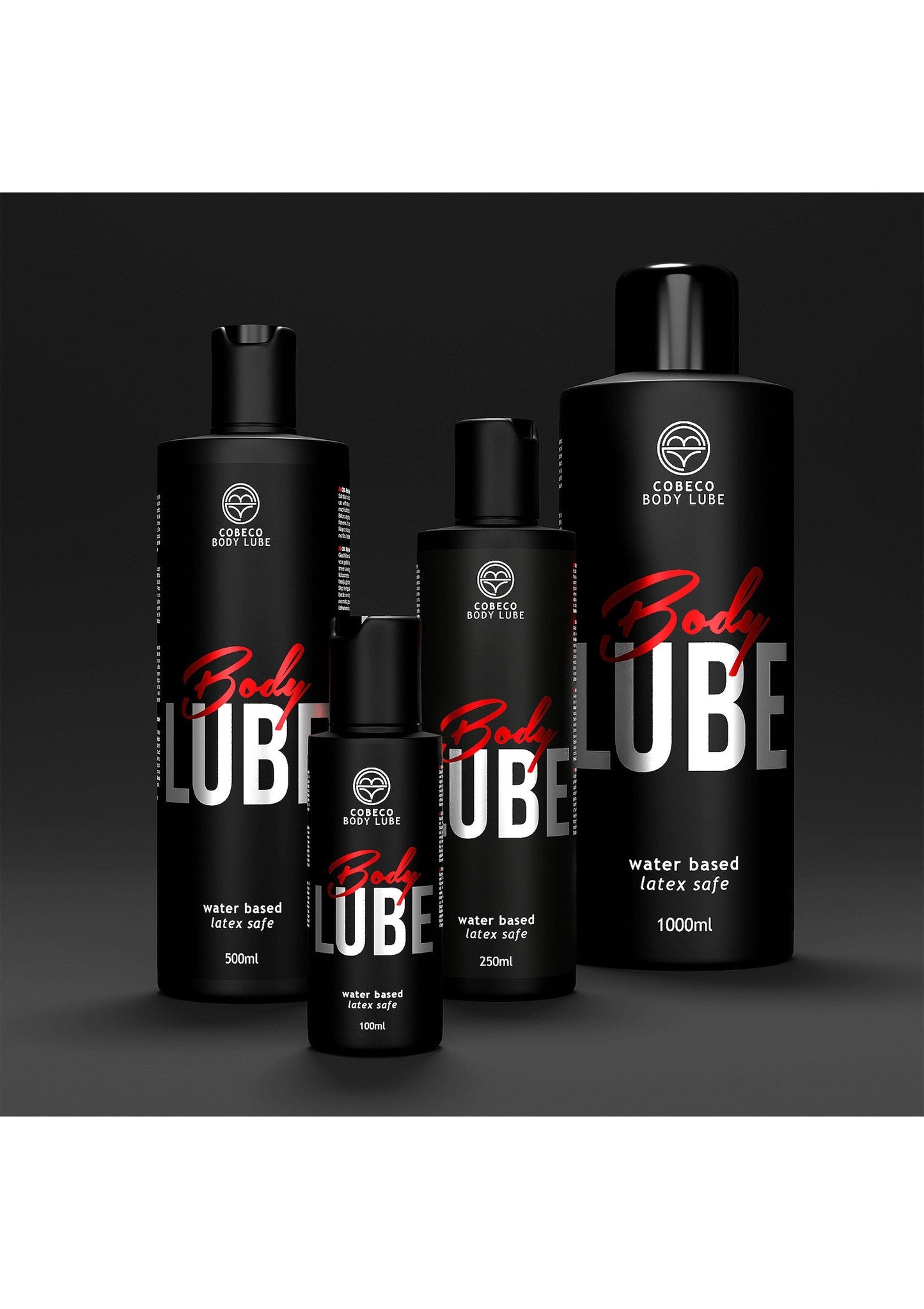 92509 cobeco body lube 1000ml