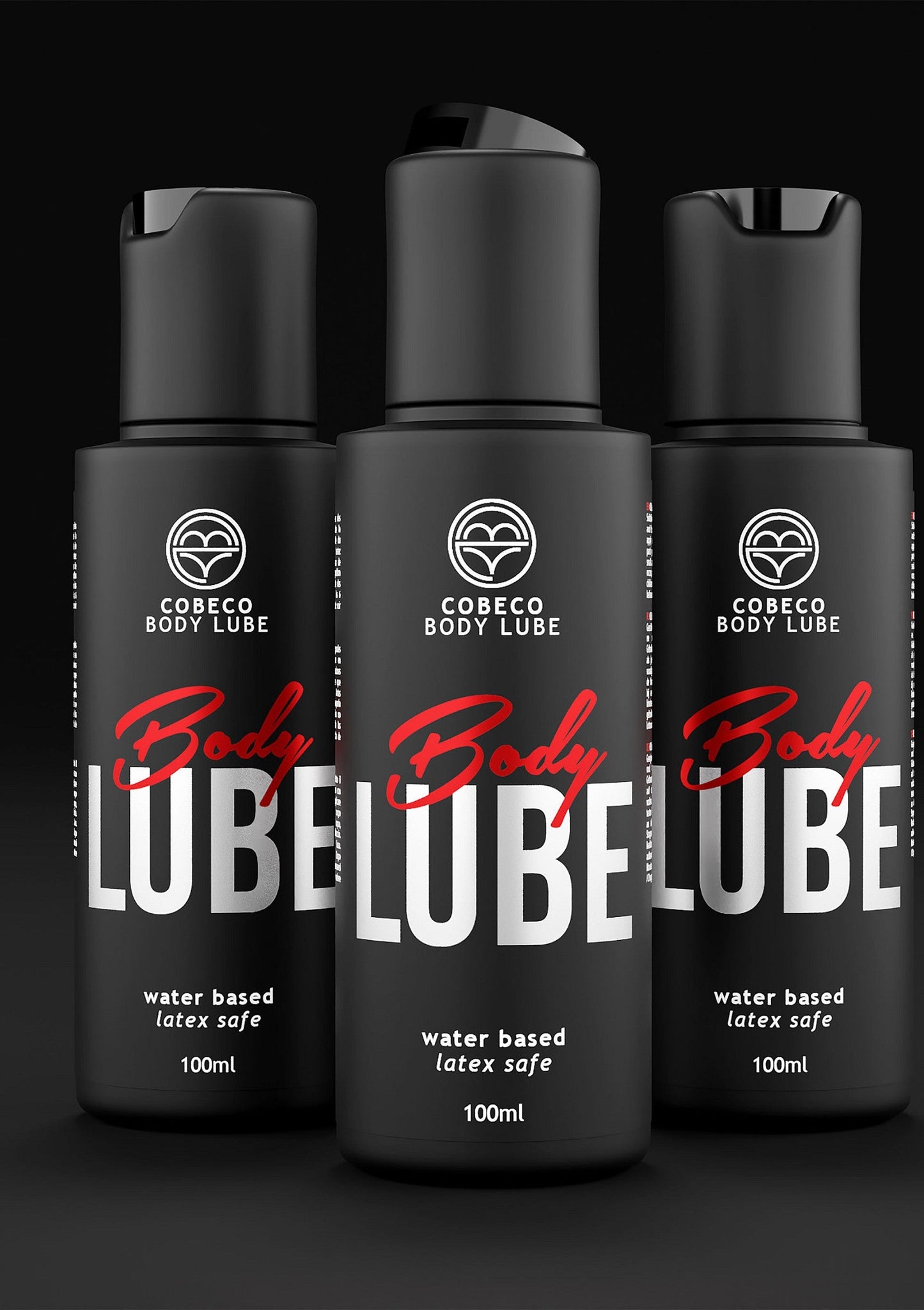 92509 cobeco body lube 1000ml