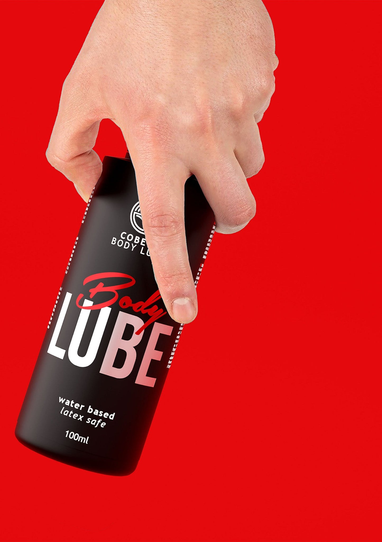92509 cobeco body lube 1000ml
