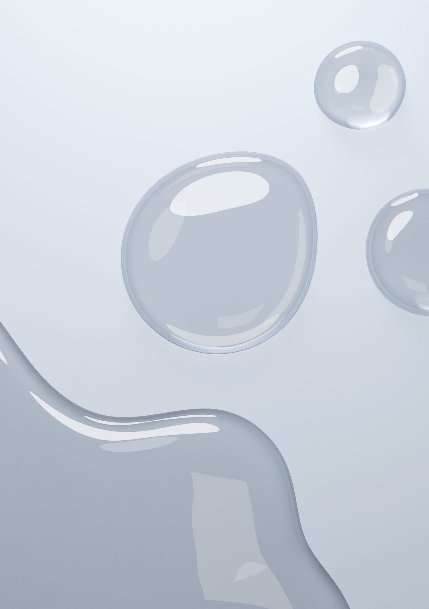 92510 cobeco cannabis lubricant 125ml