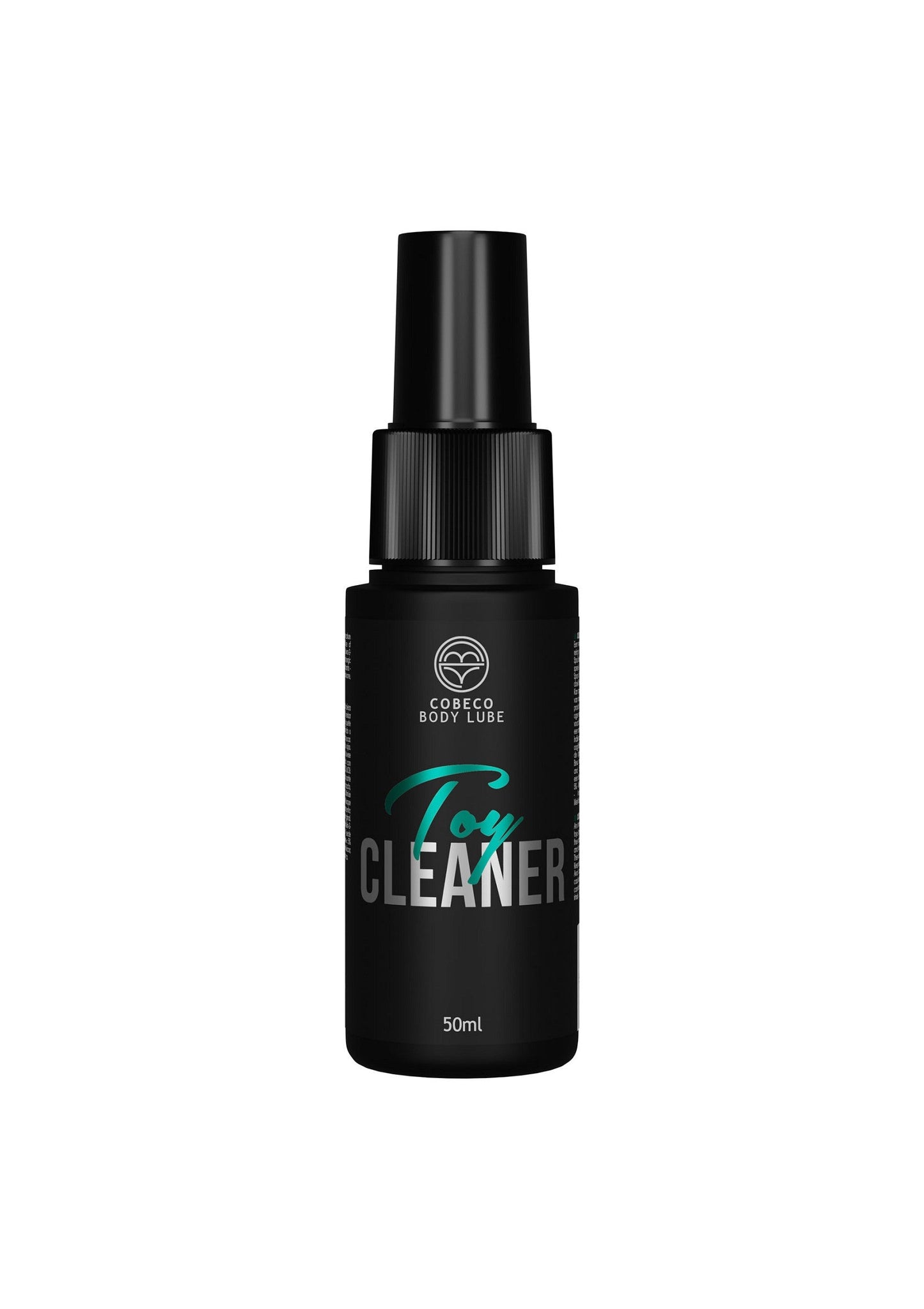 92557 cobeco toycleaner 50ml